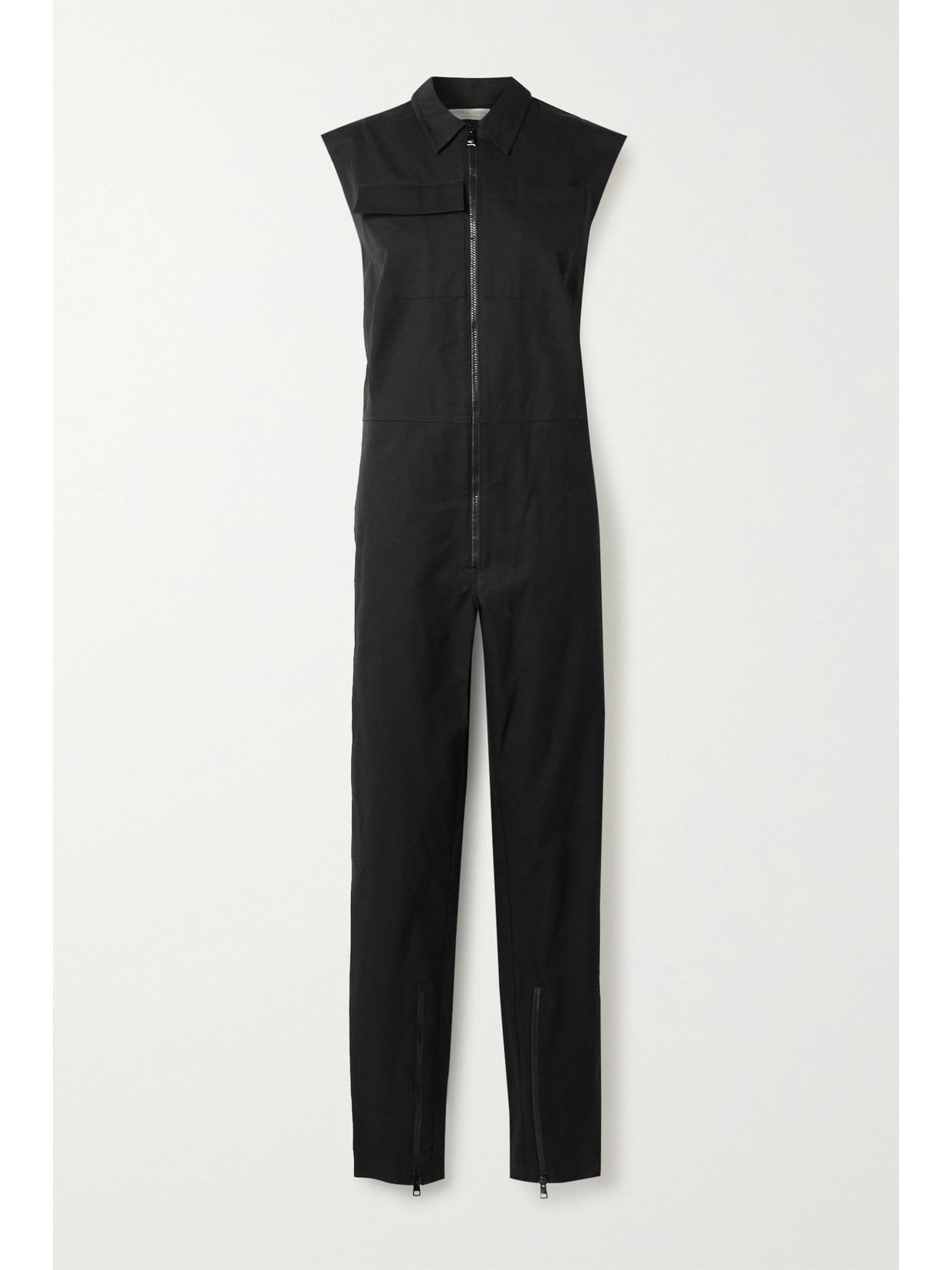 Bottega Veneta - Cot...