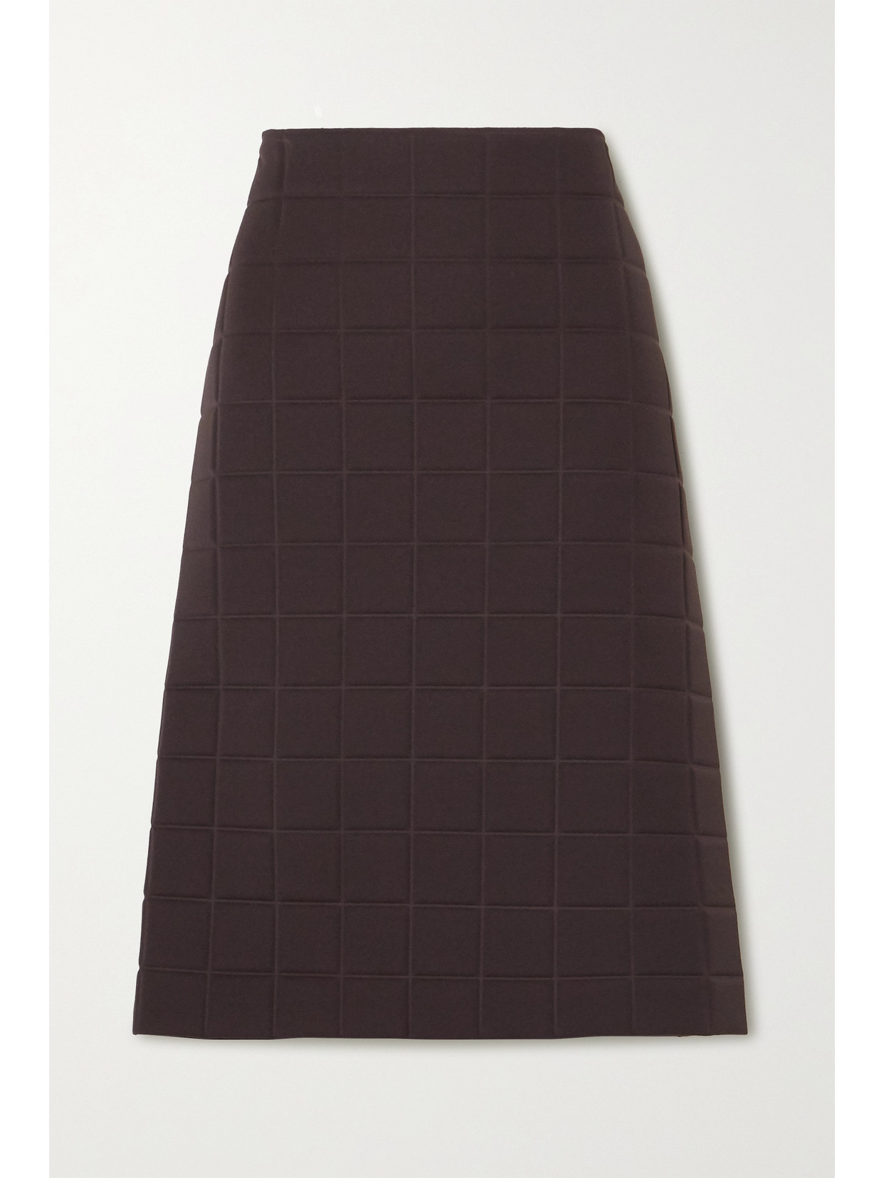 Bottega Veneta - Qui...