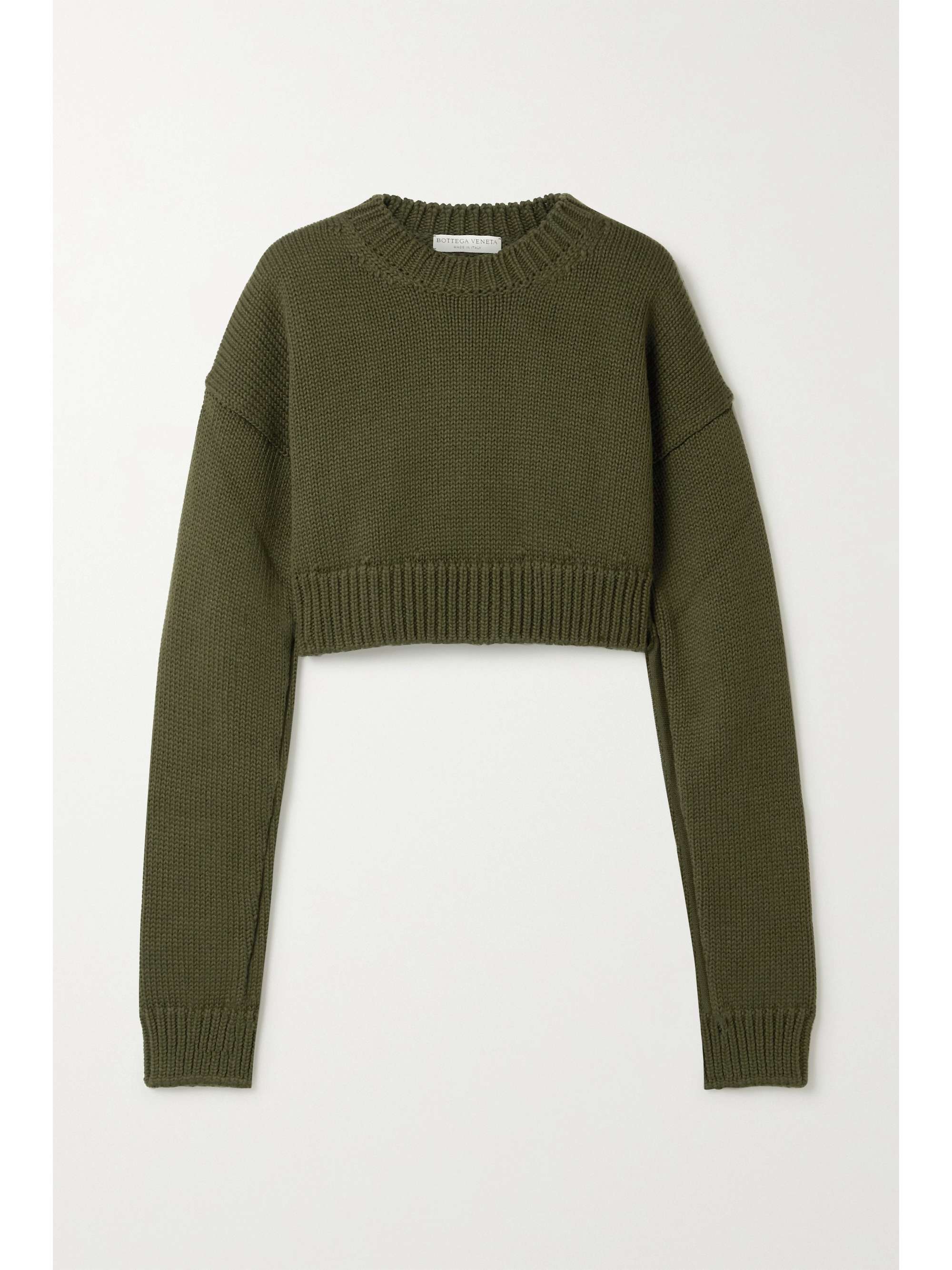 disney kids sweaters