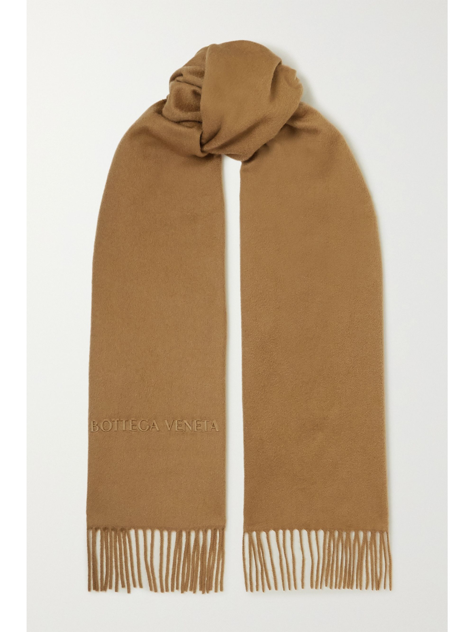 Bottega scarf Clearance