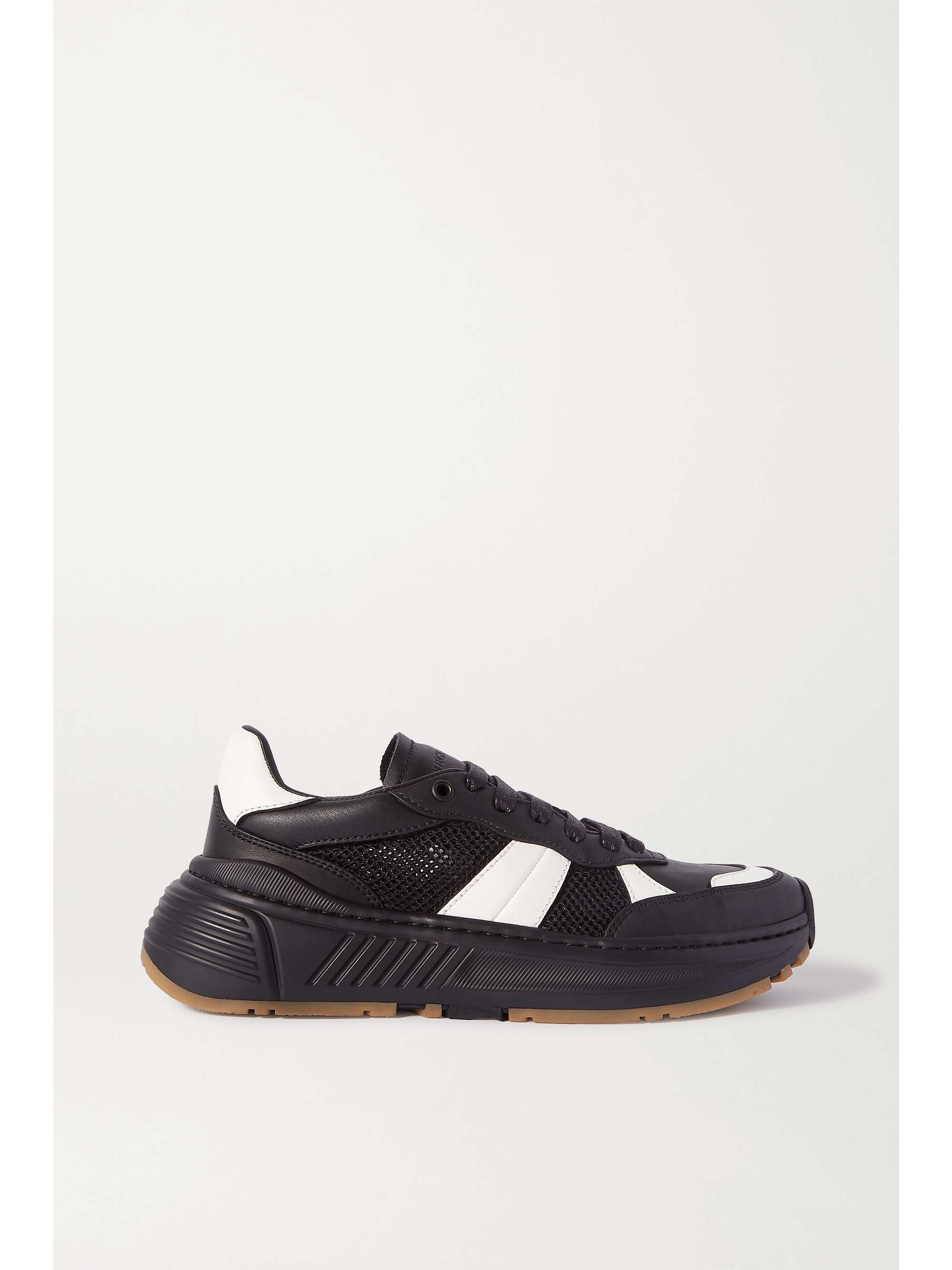 mizuno masculino wave creation 19