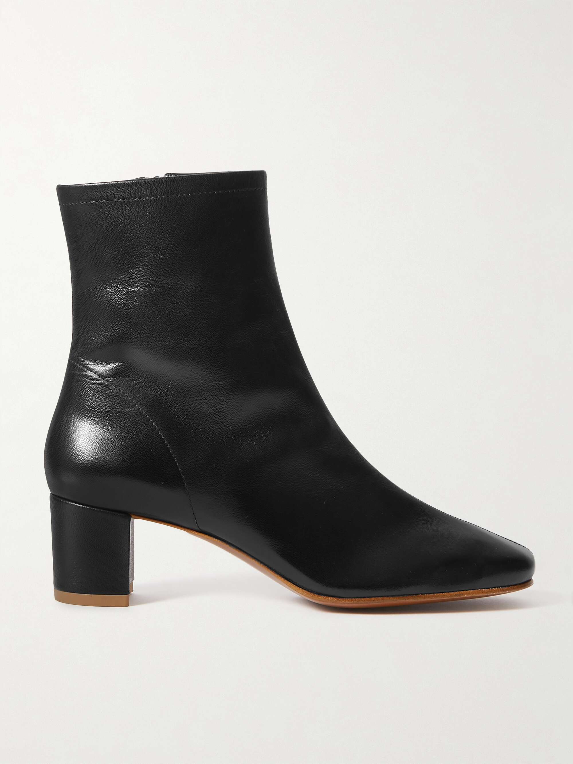 Boots and Ankle Boots Collection for Women