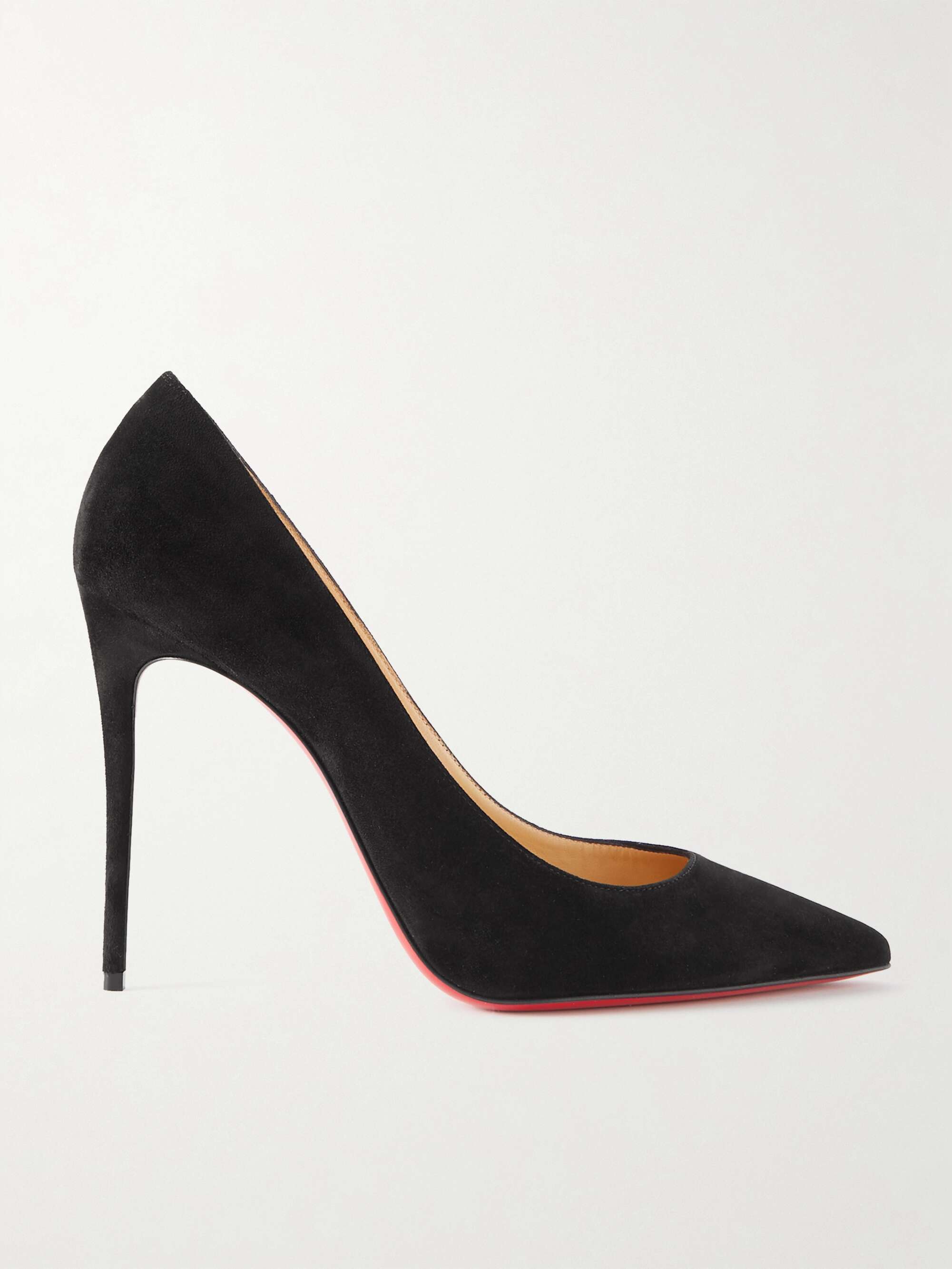 pumps christian louboutin