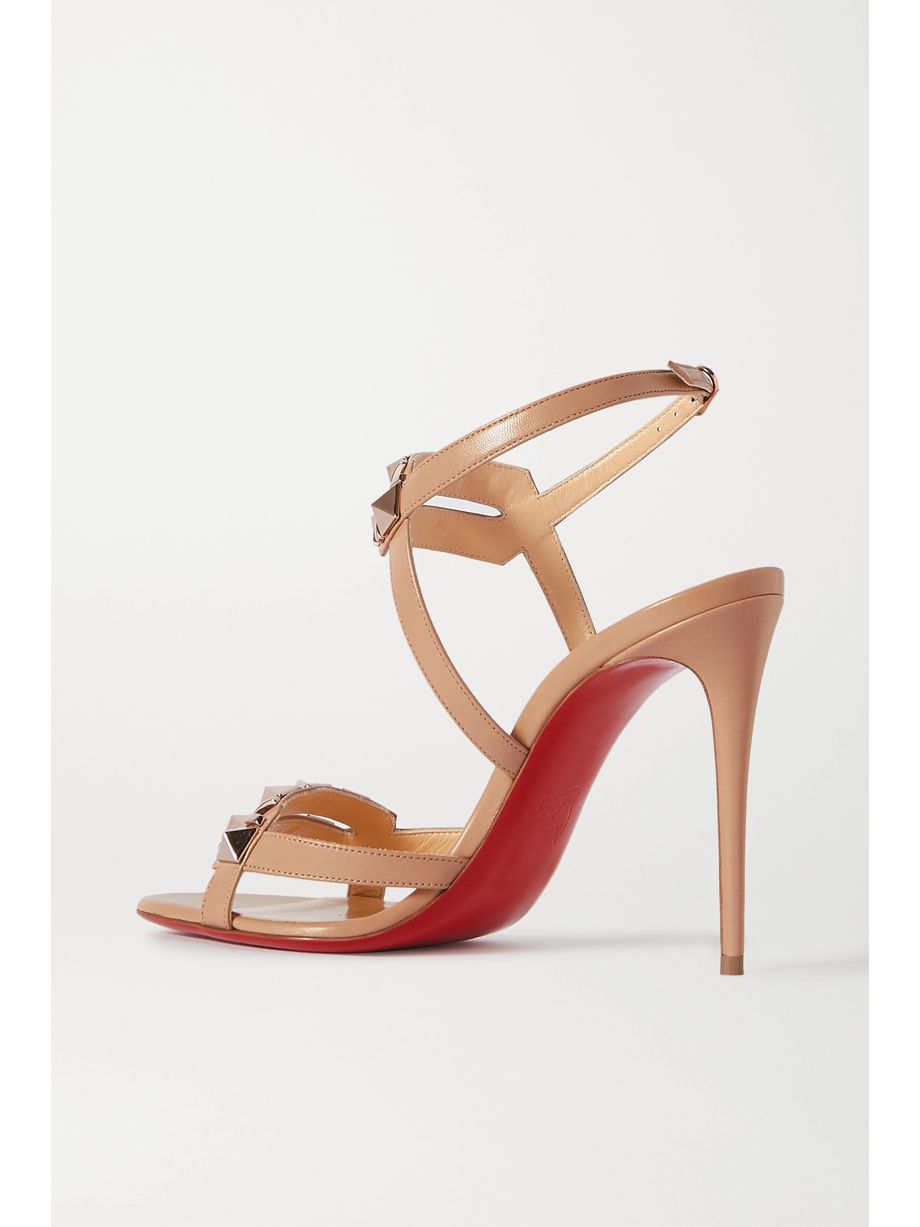 flat wedding trainers