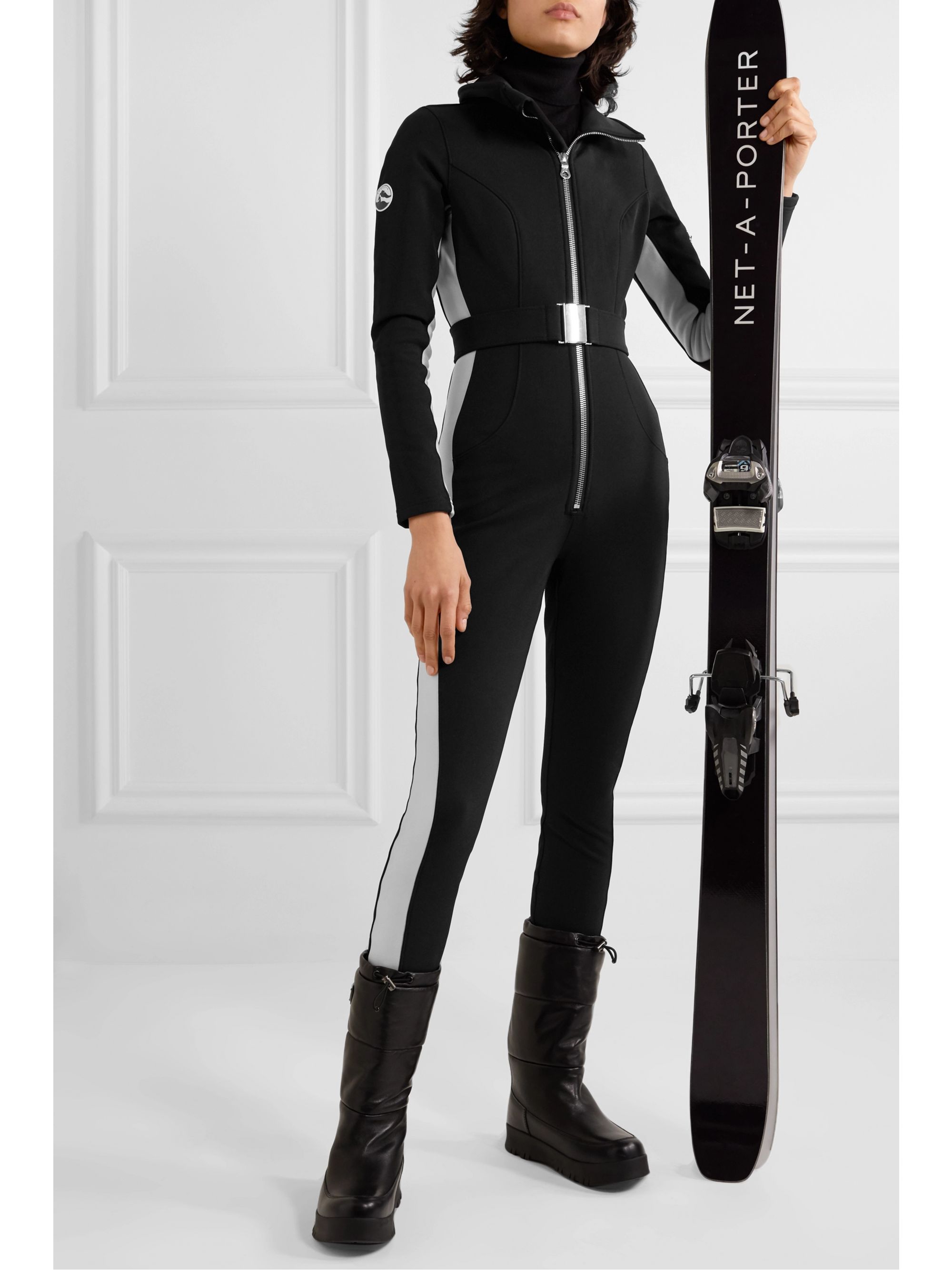 Cordova ski jacket Clearance