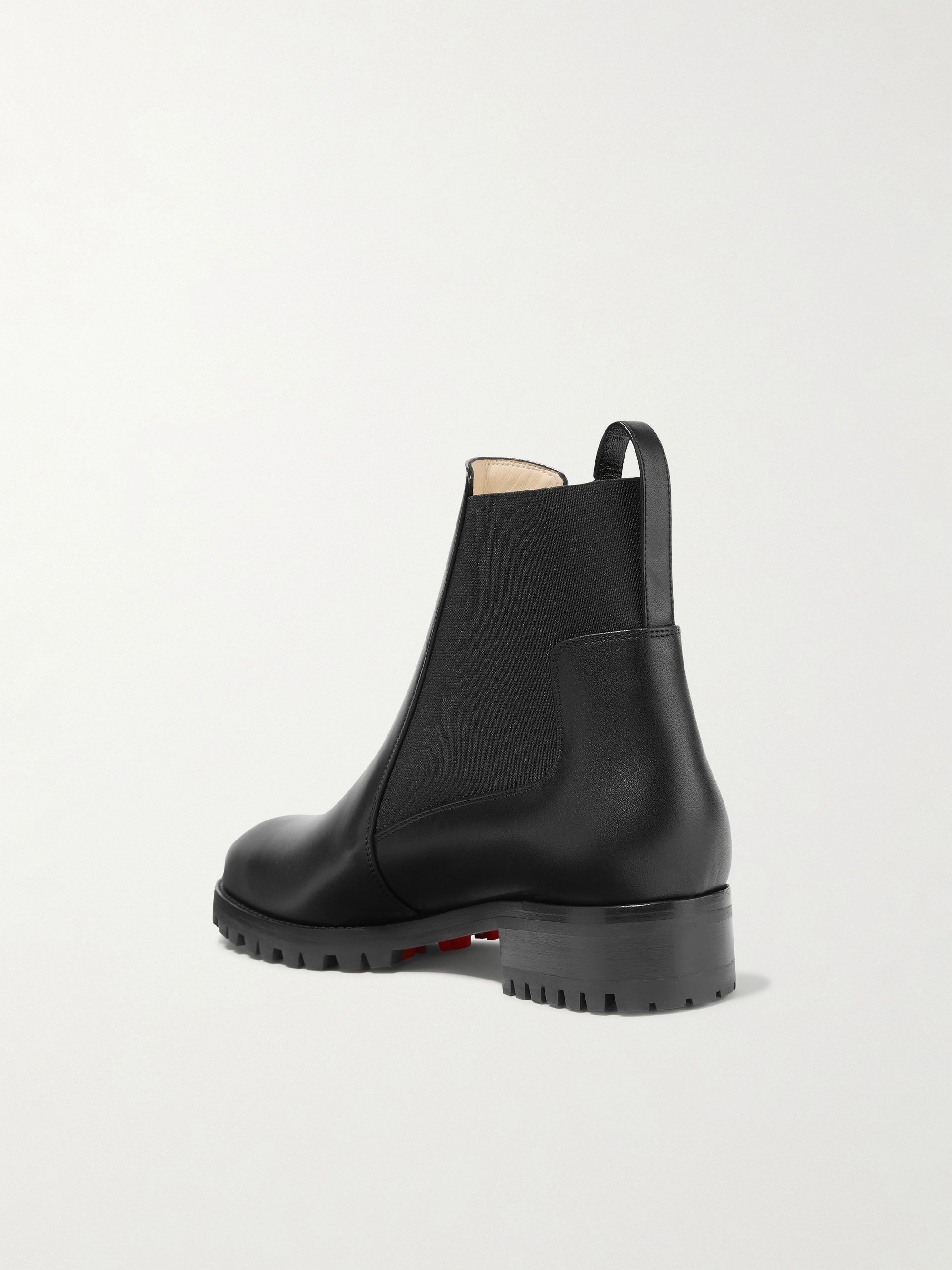 chelsea louboutin