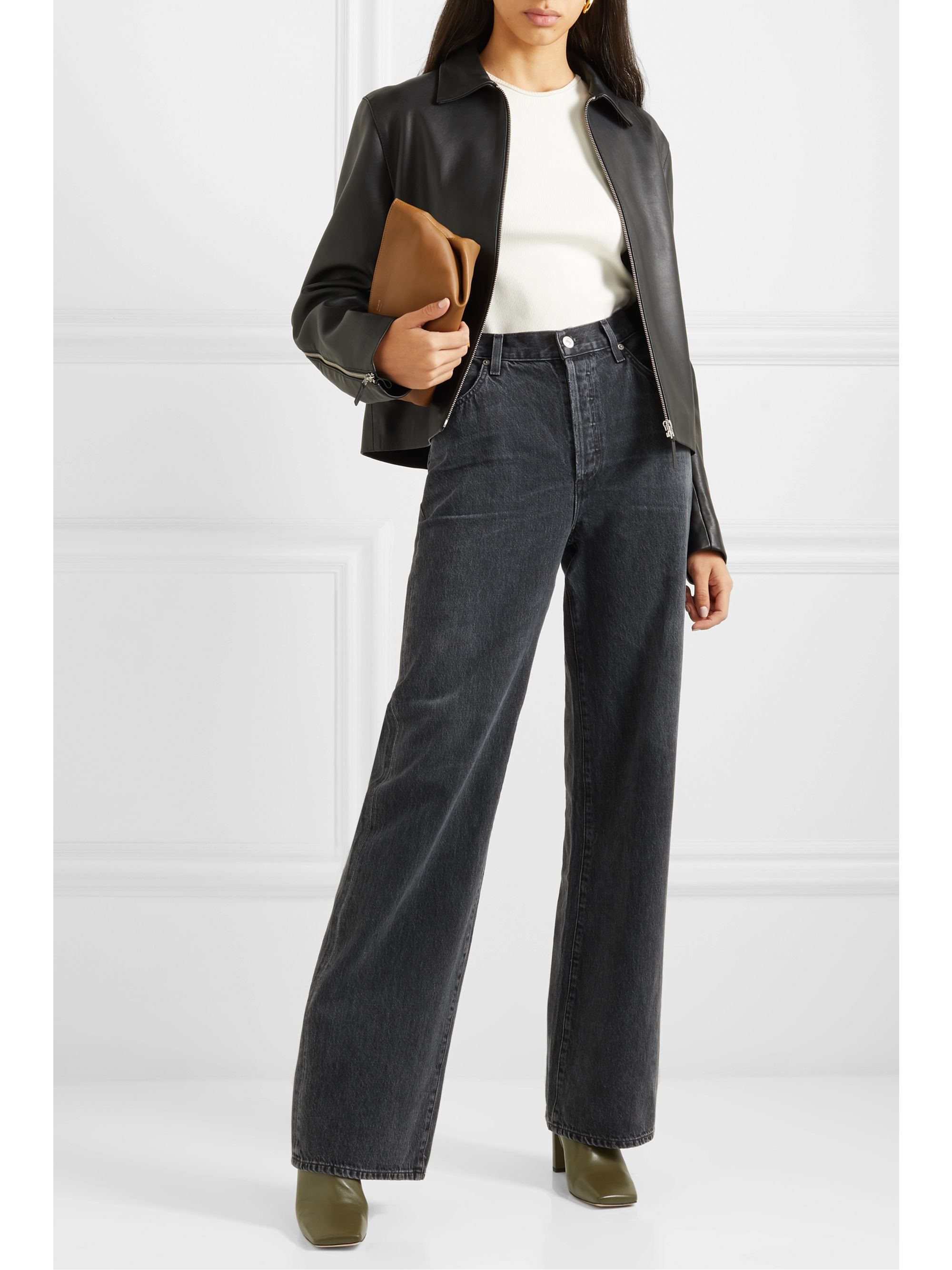lucky brand 121 heritage slim manteca