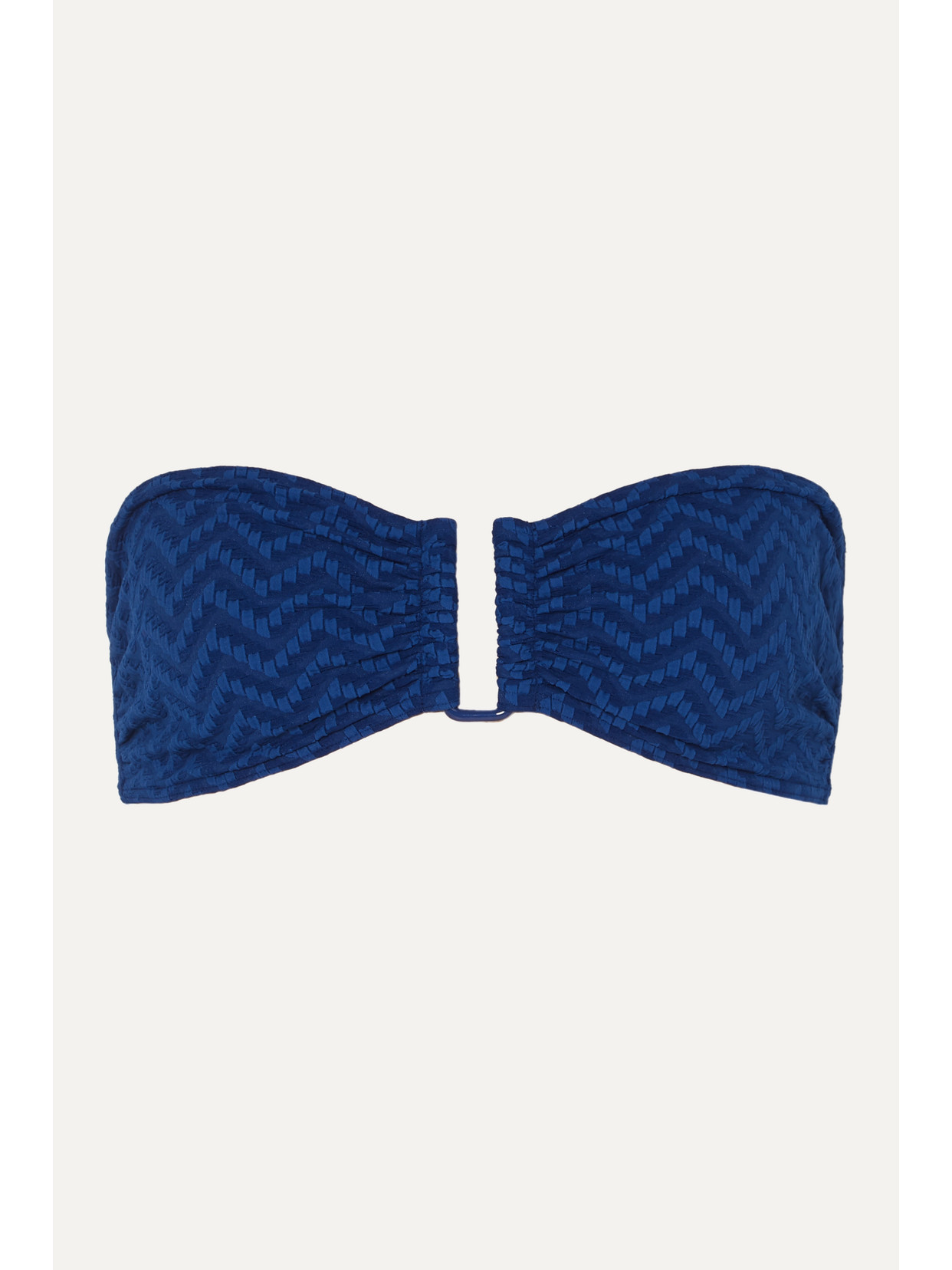 Eres - Duffle Seersu...