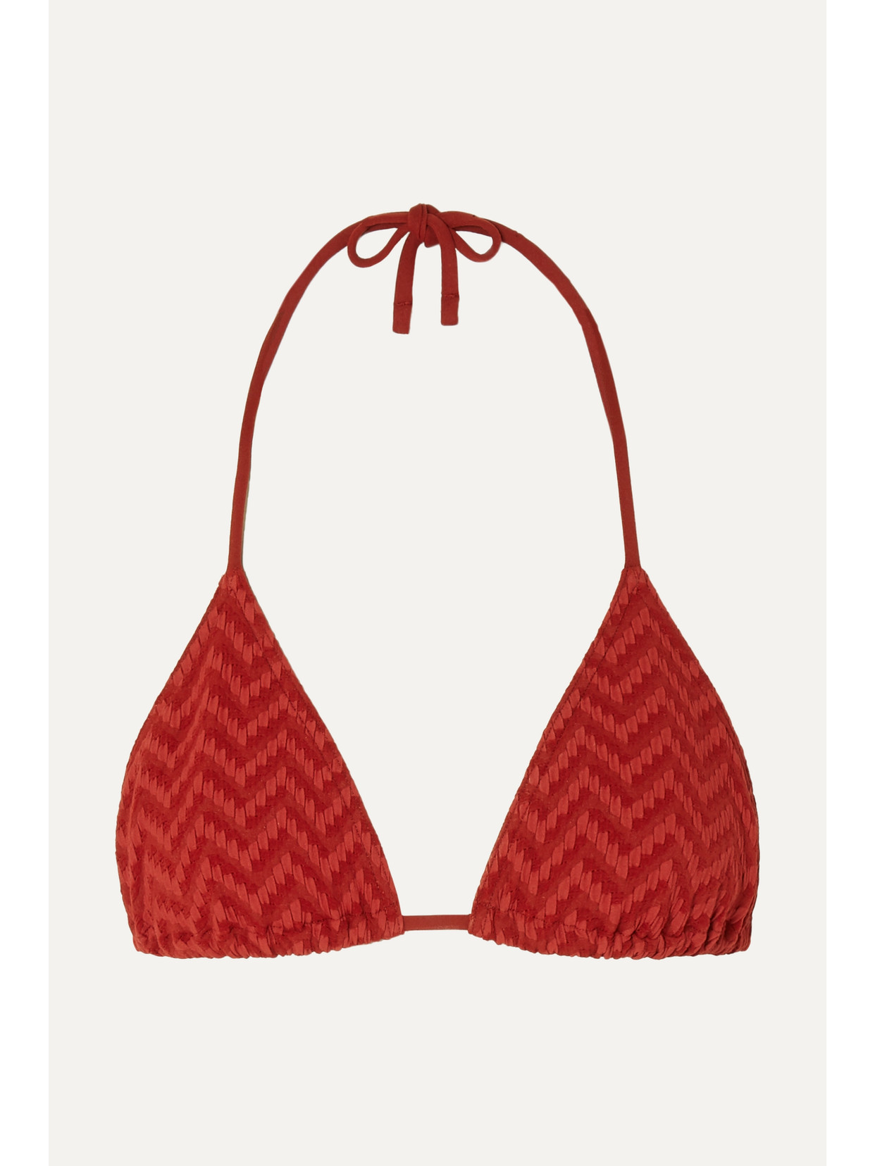 Eres - Veston Seersu...