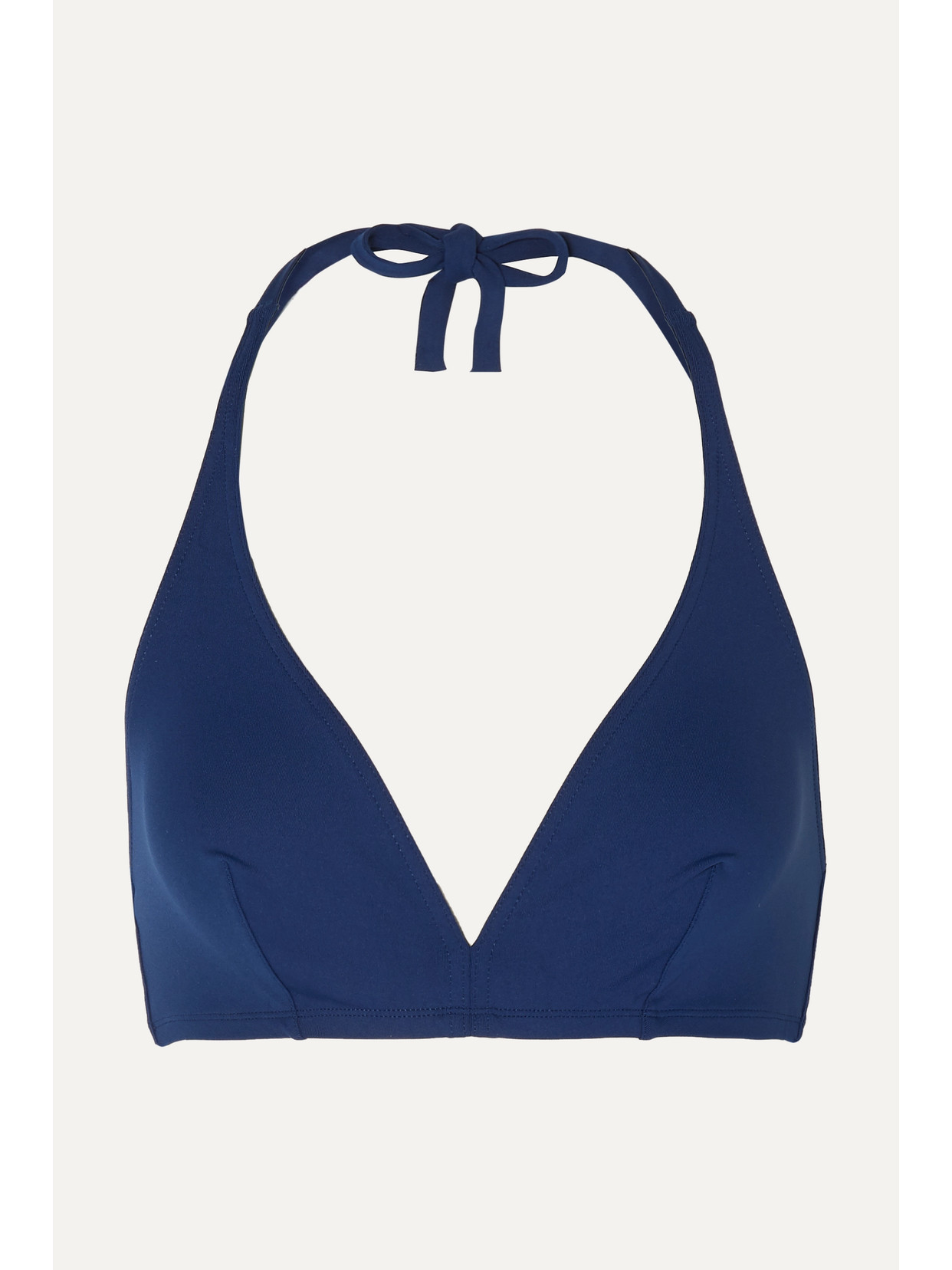 Eres - Les Essentiel...