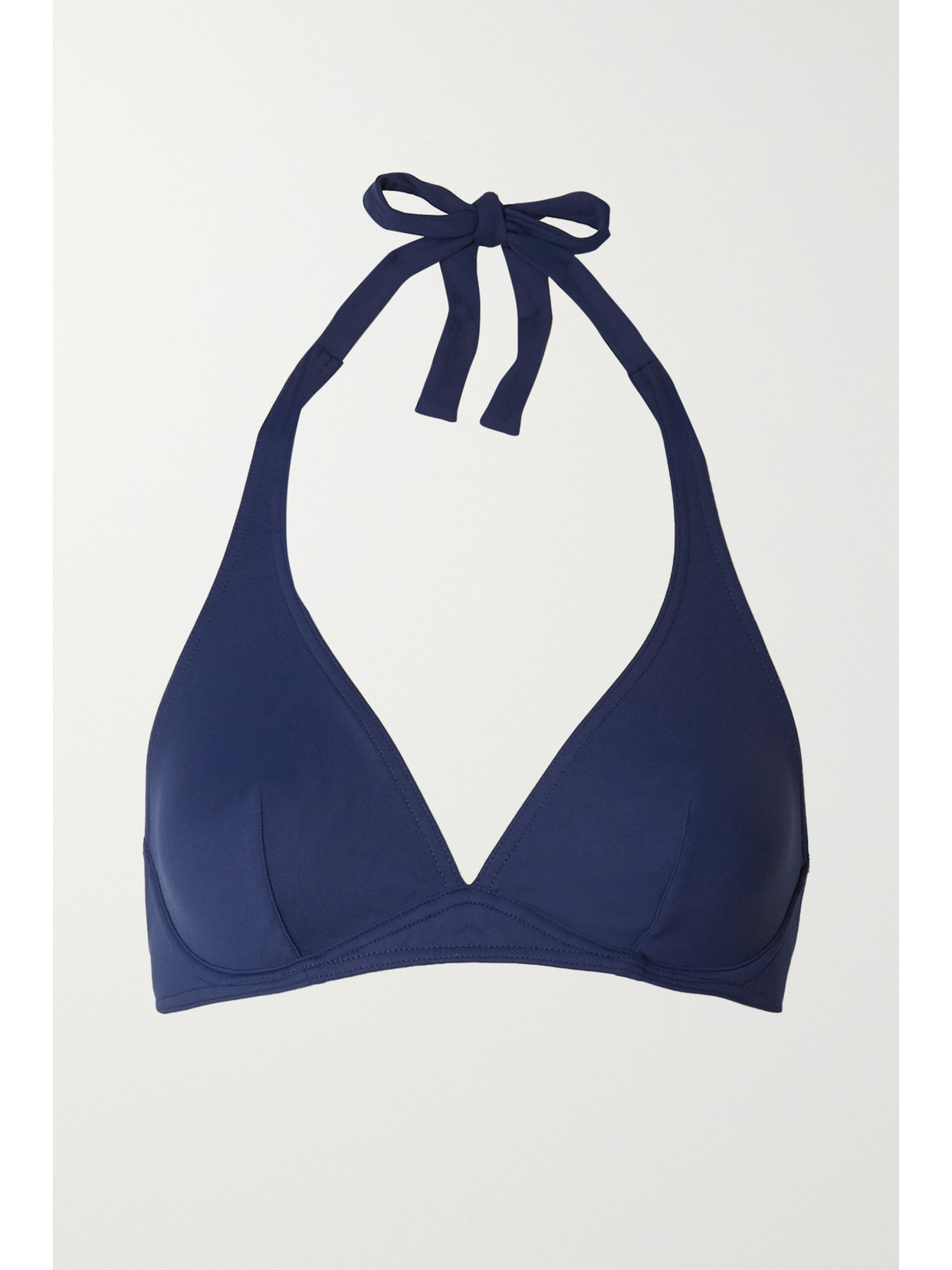 Eres - Les Essentiel...