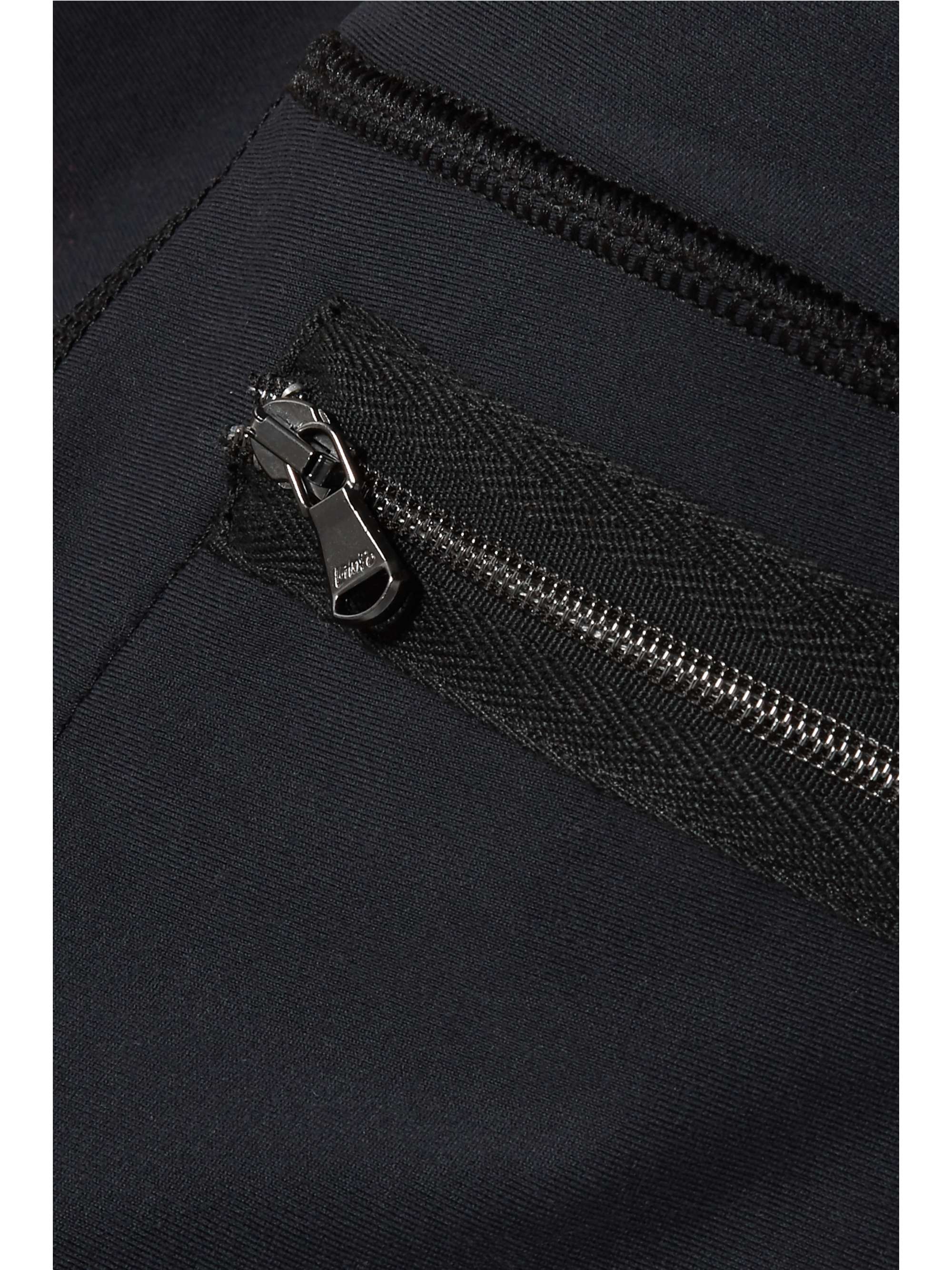 ERIN SNOW Peri stretch ski leggings