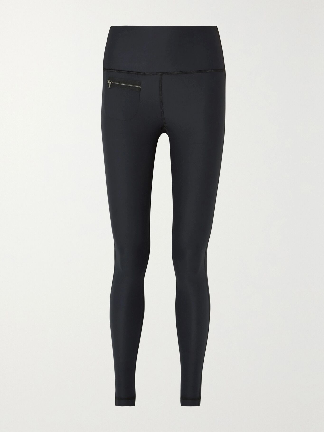 ski leggings womens