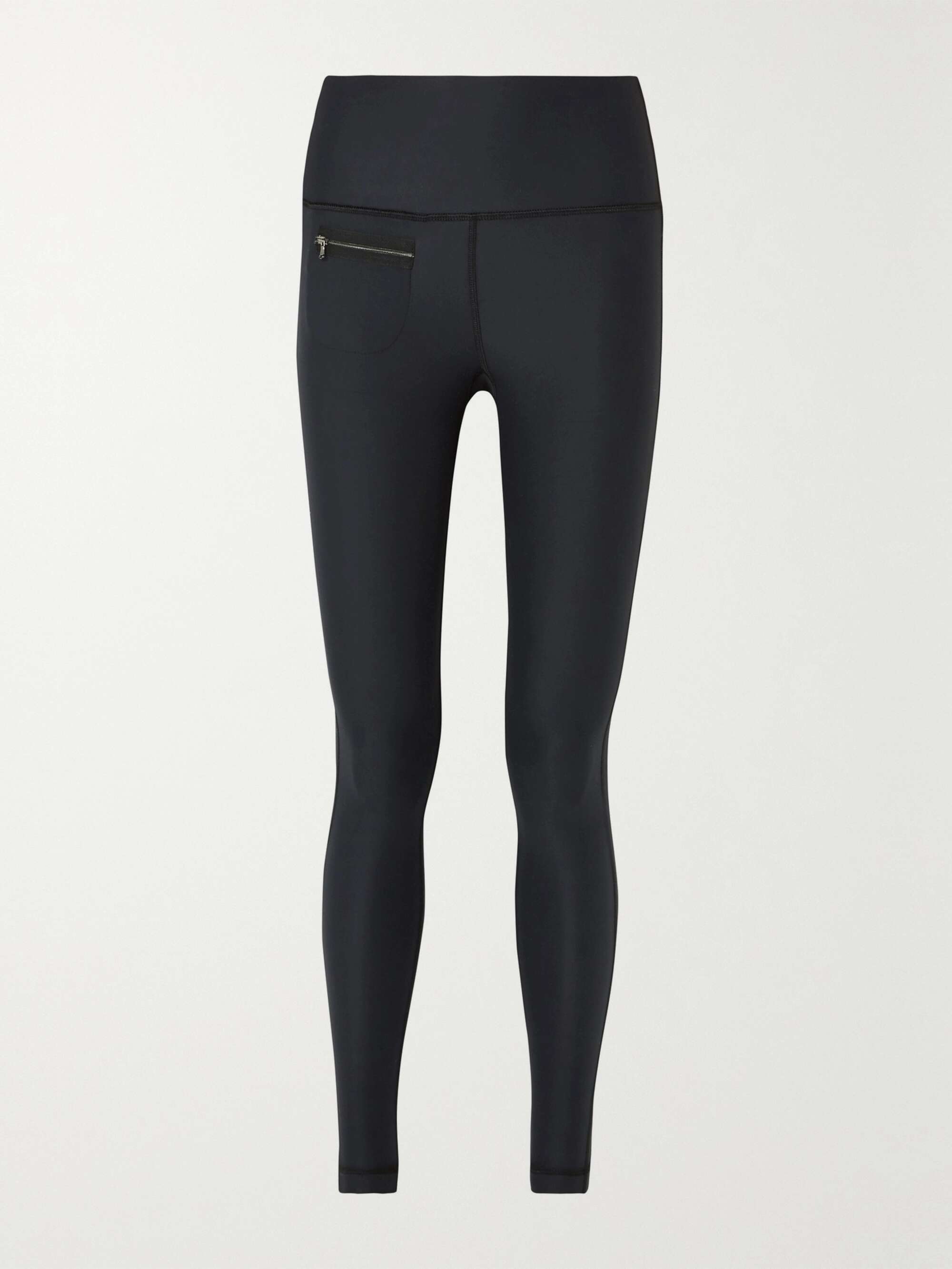 snow leggins