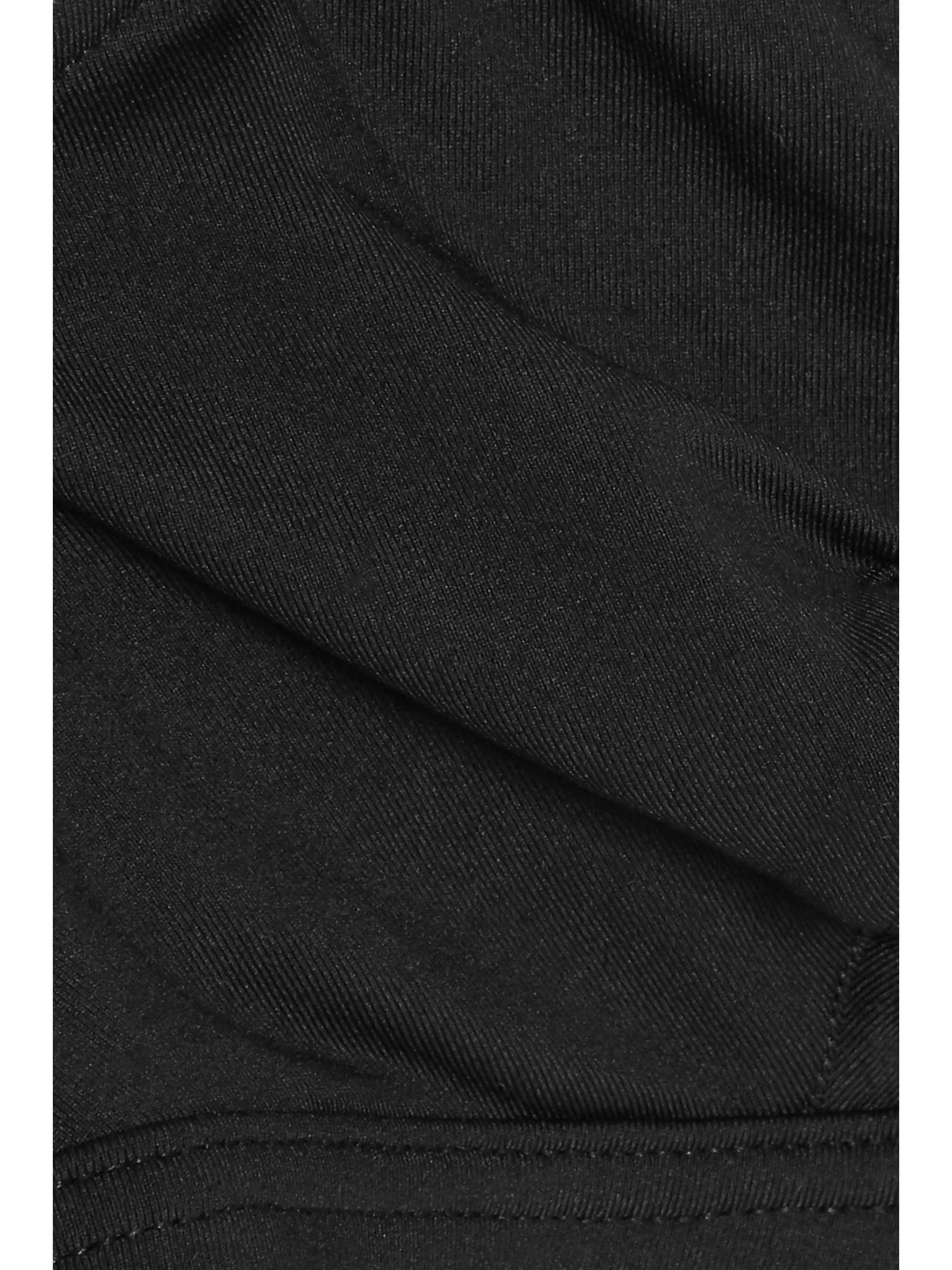 ERES Les Essentiels Filou bikini top
