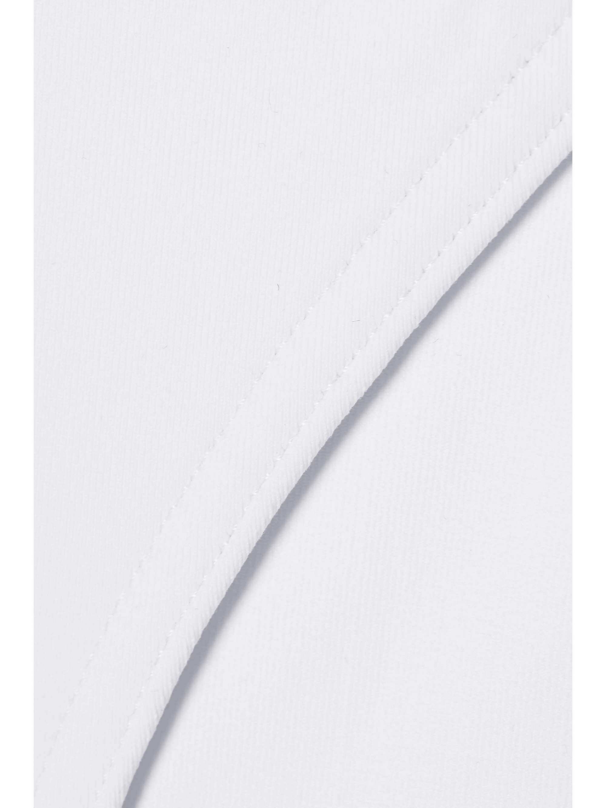 ERES Les Essentiels Cavale bikini briefs