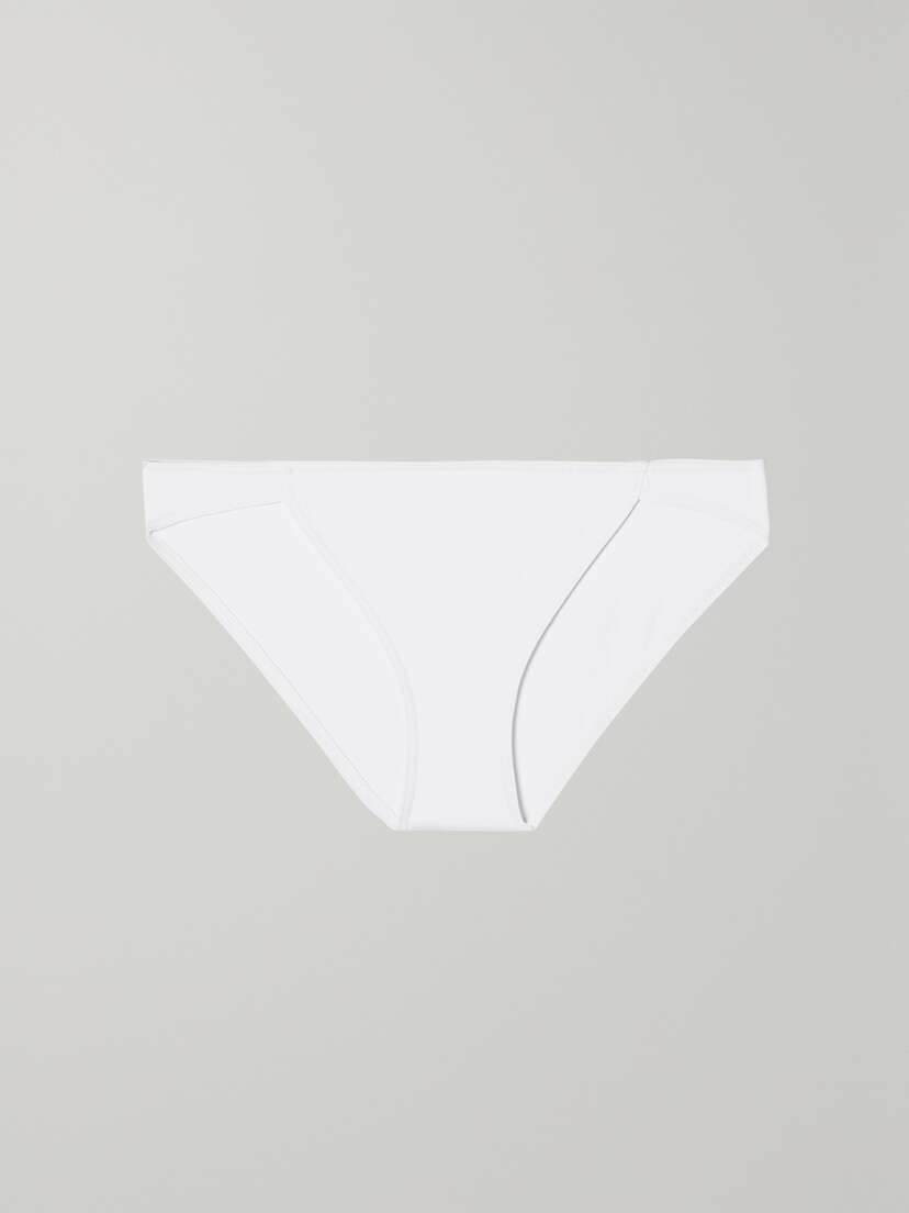 Eres Les Essentiels Cavale Bikini Briefs