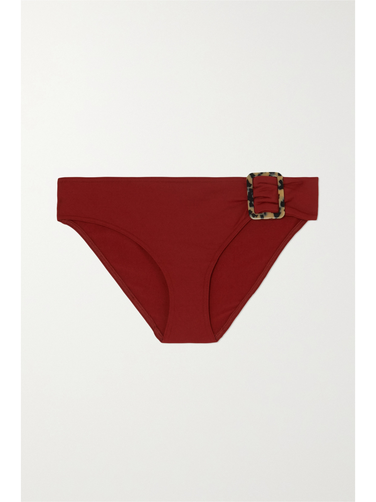 Eres - Embellished B...