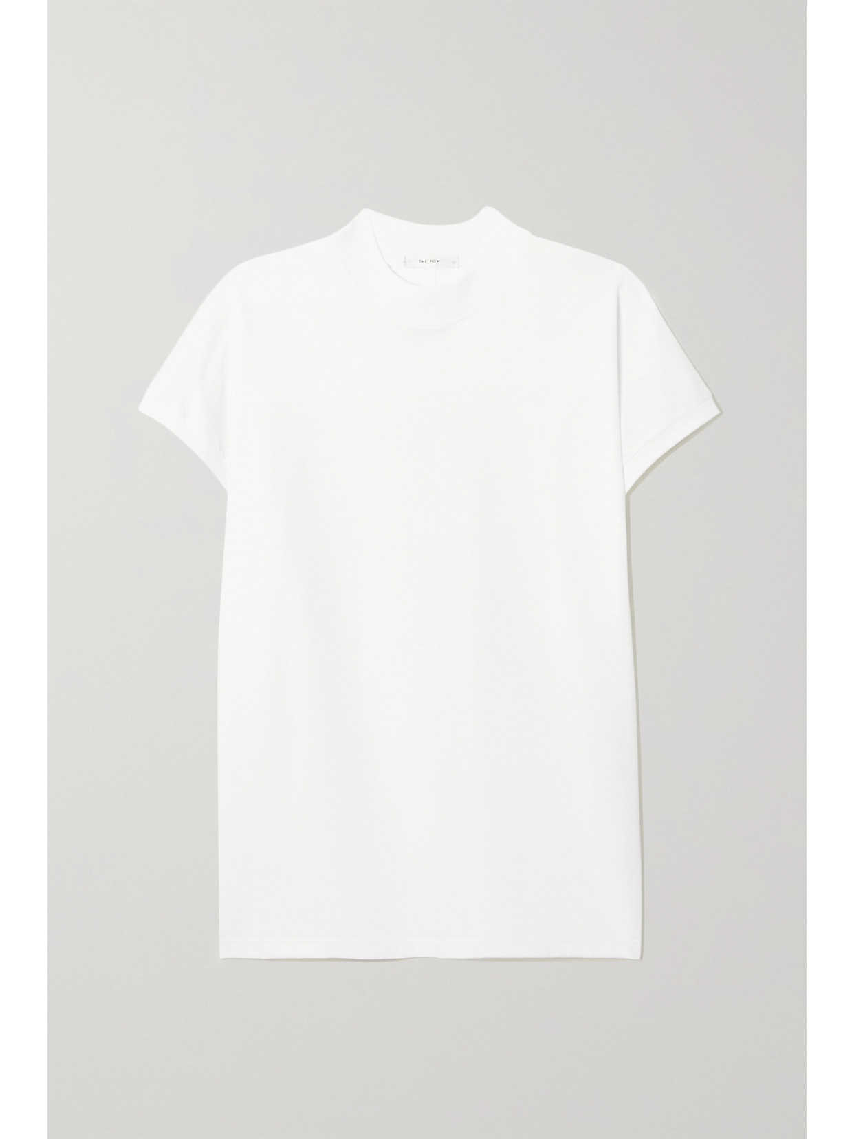 The Row Fashion for Women Edit US Marie Claire