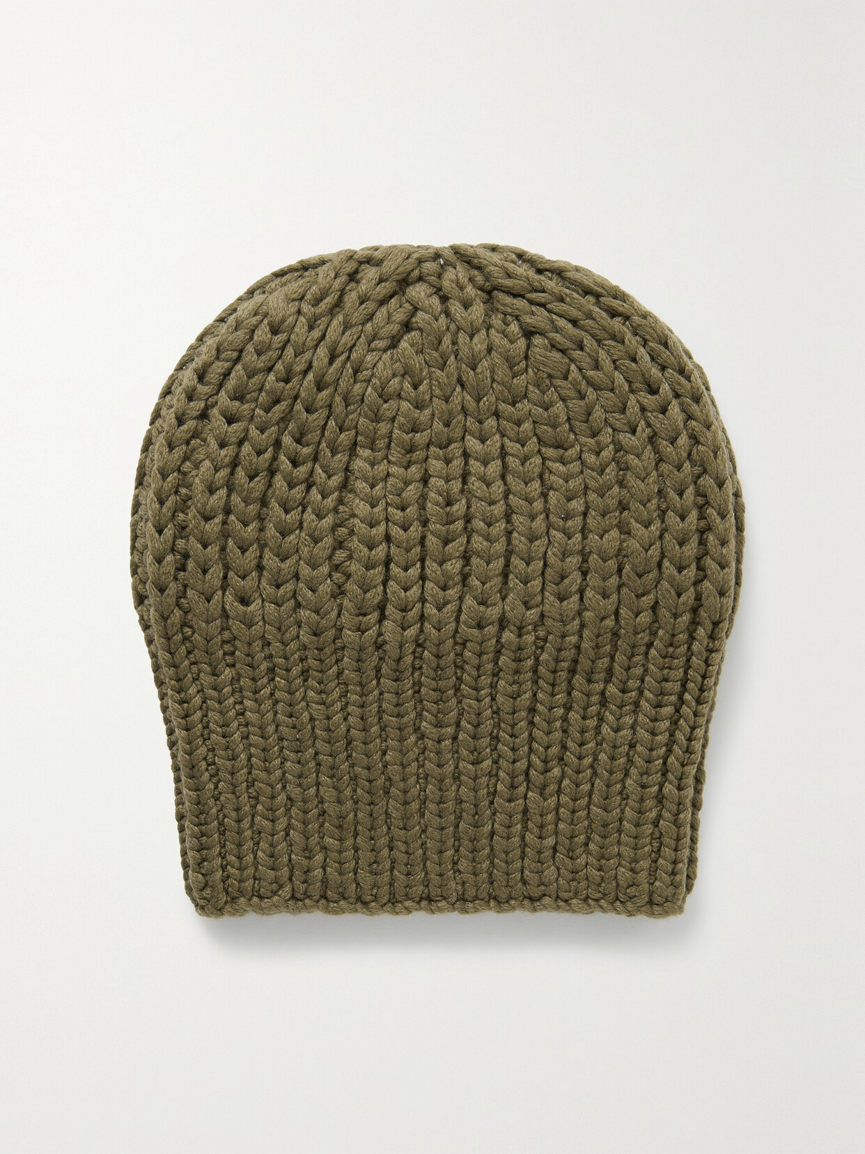 The Row - Ayfer Ribbed...