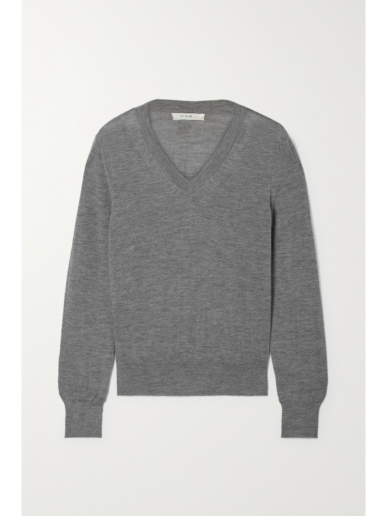 The Row - Stockwell ...