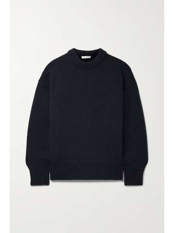 Sweater | The Row | NET-A-PORTER