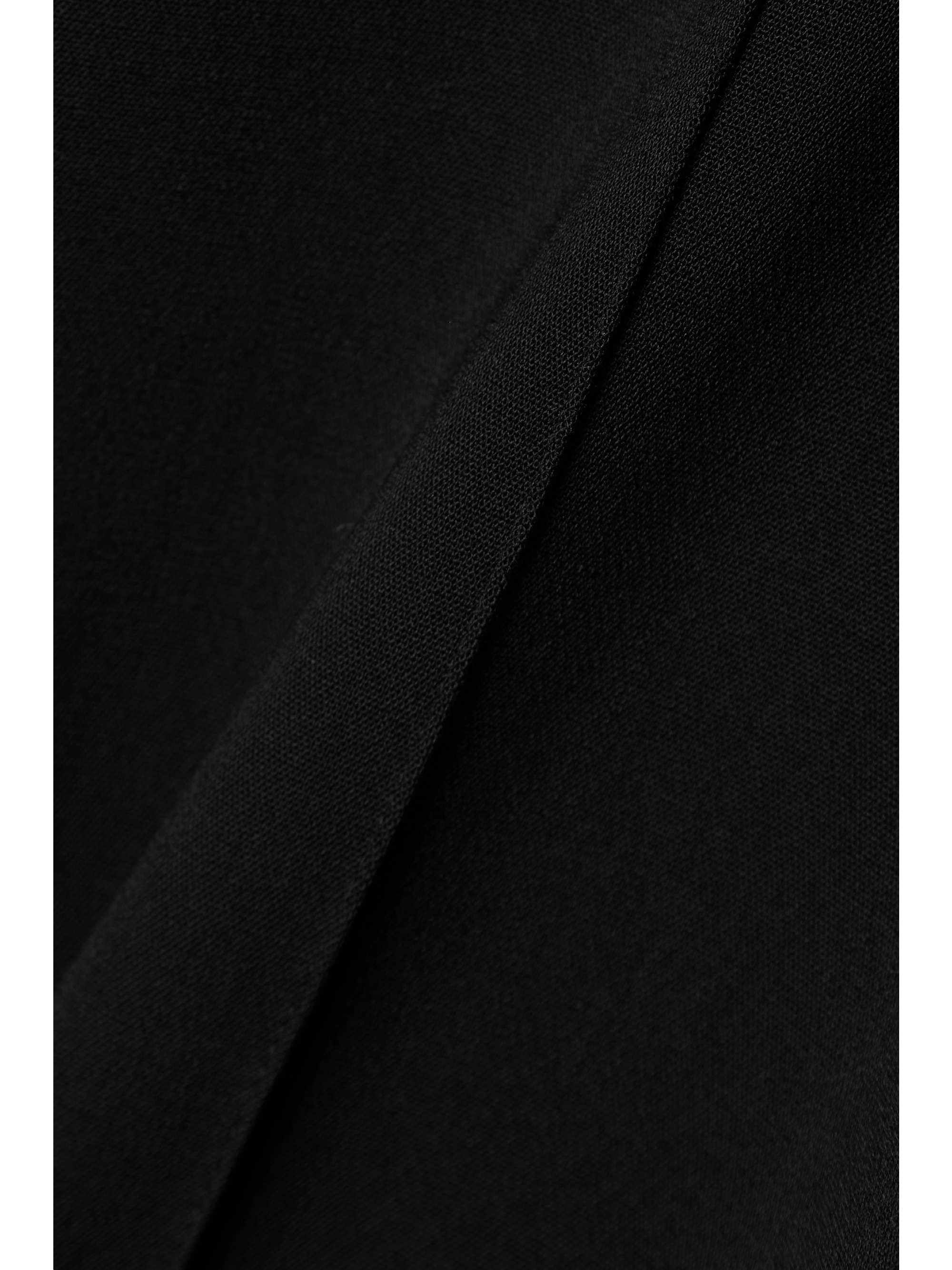 THE ROW Koss stretch-wool skinny pants