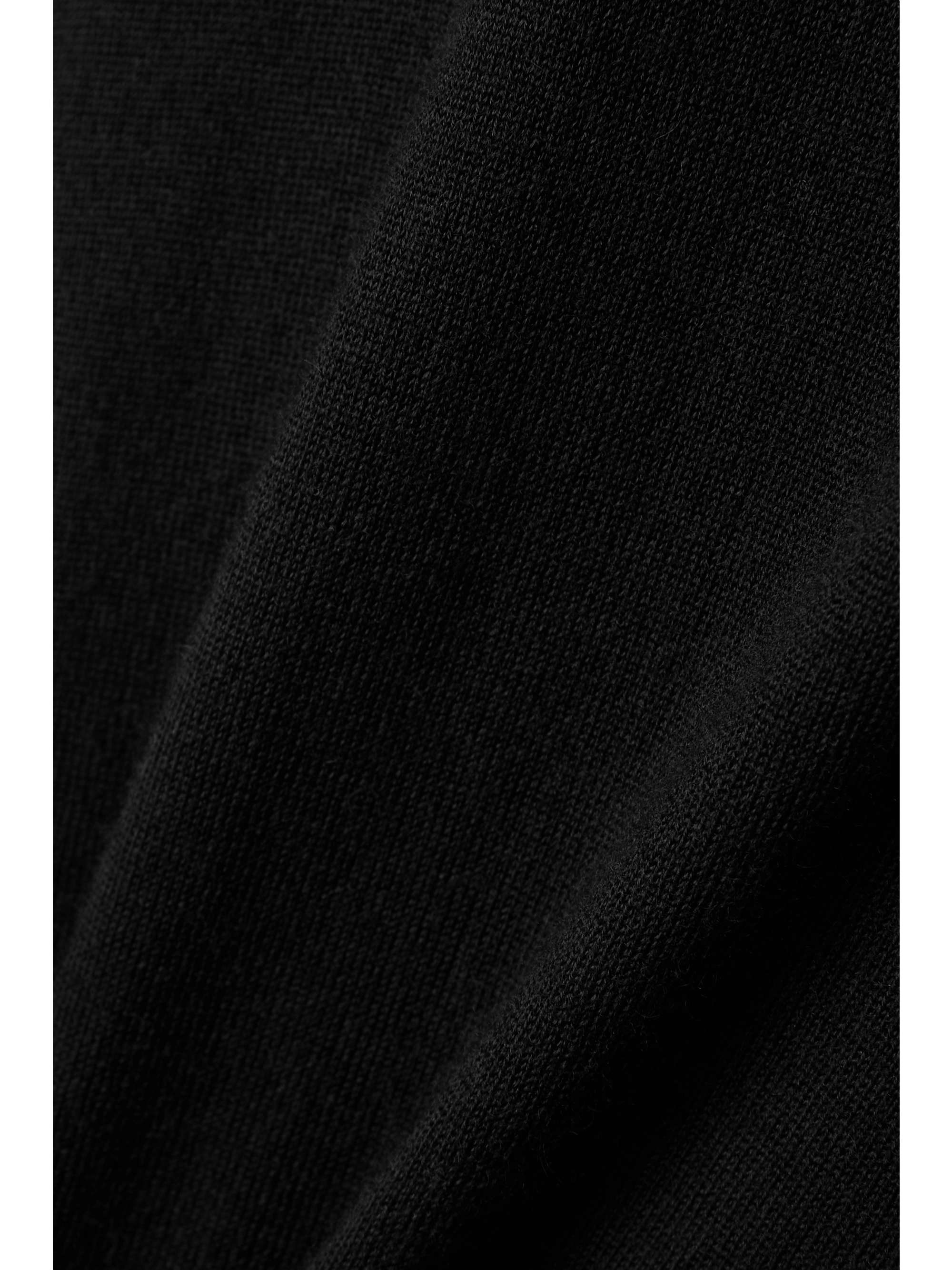THE ROW Lambeth cashmere turtleneck sweater