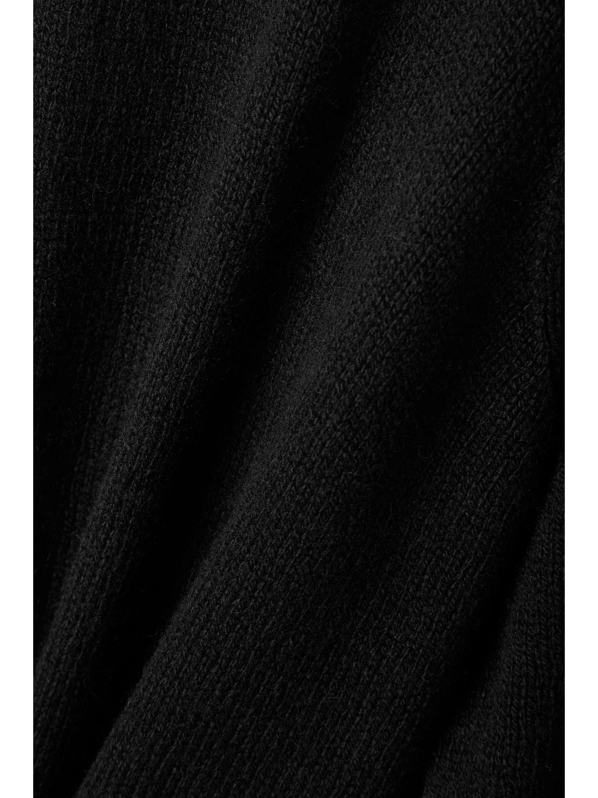 THE ROW Fulham cashmere cardigan
