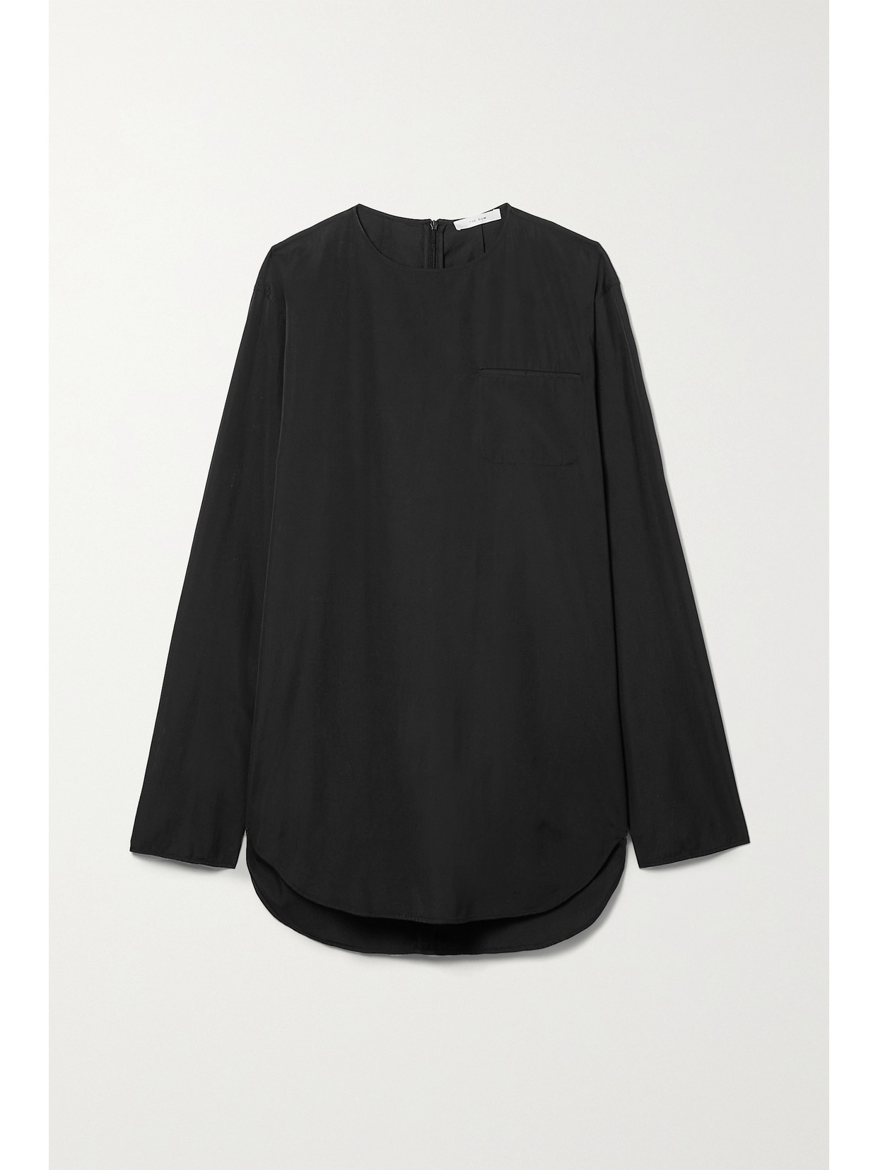 The Row - Kona Cotto...