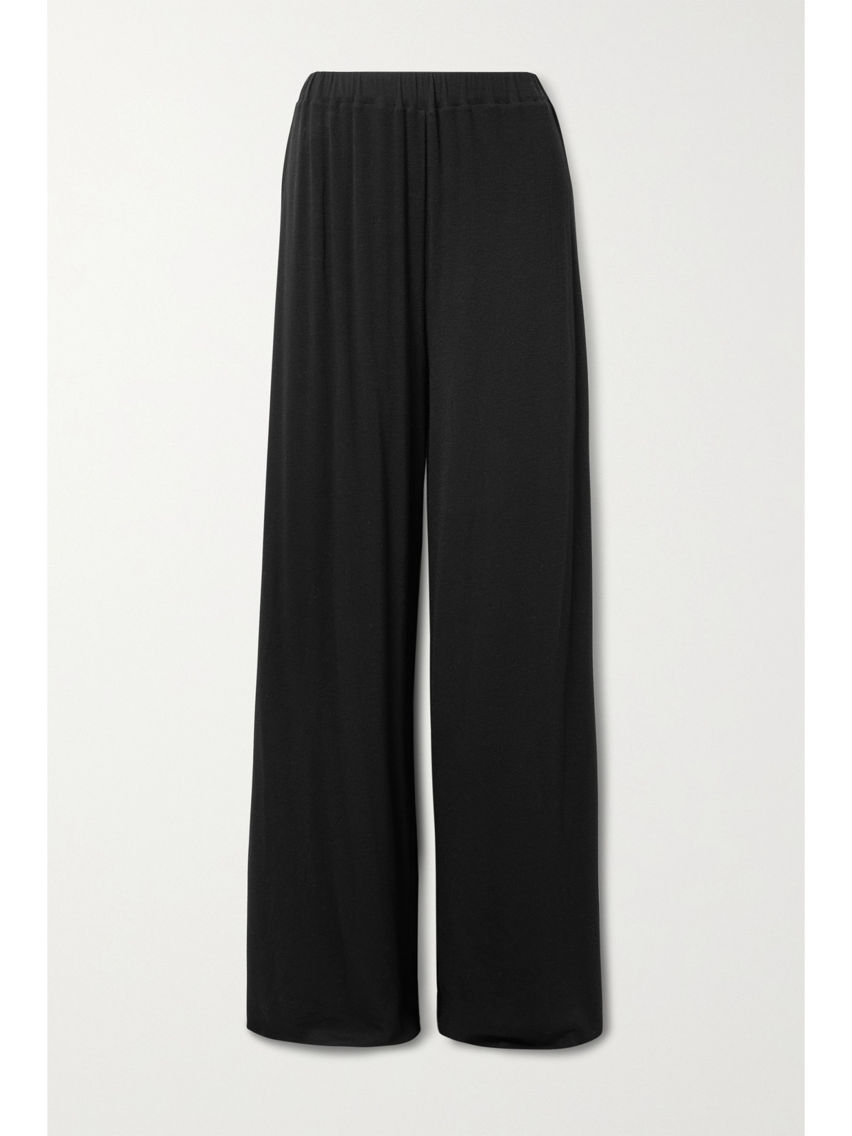 The Row - Doi Tencel...