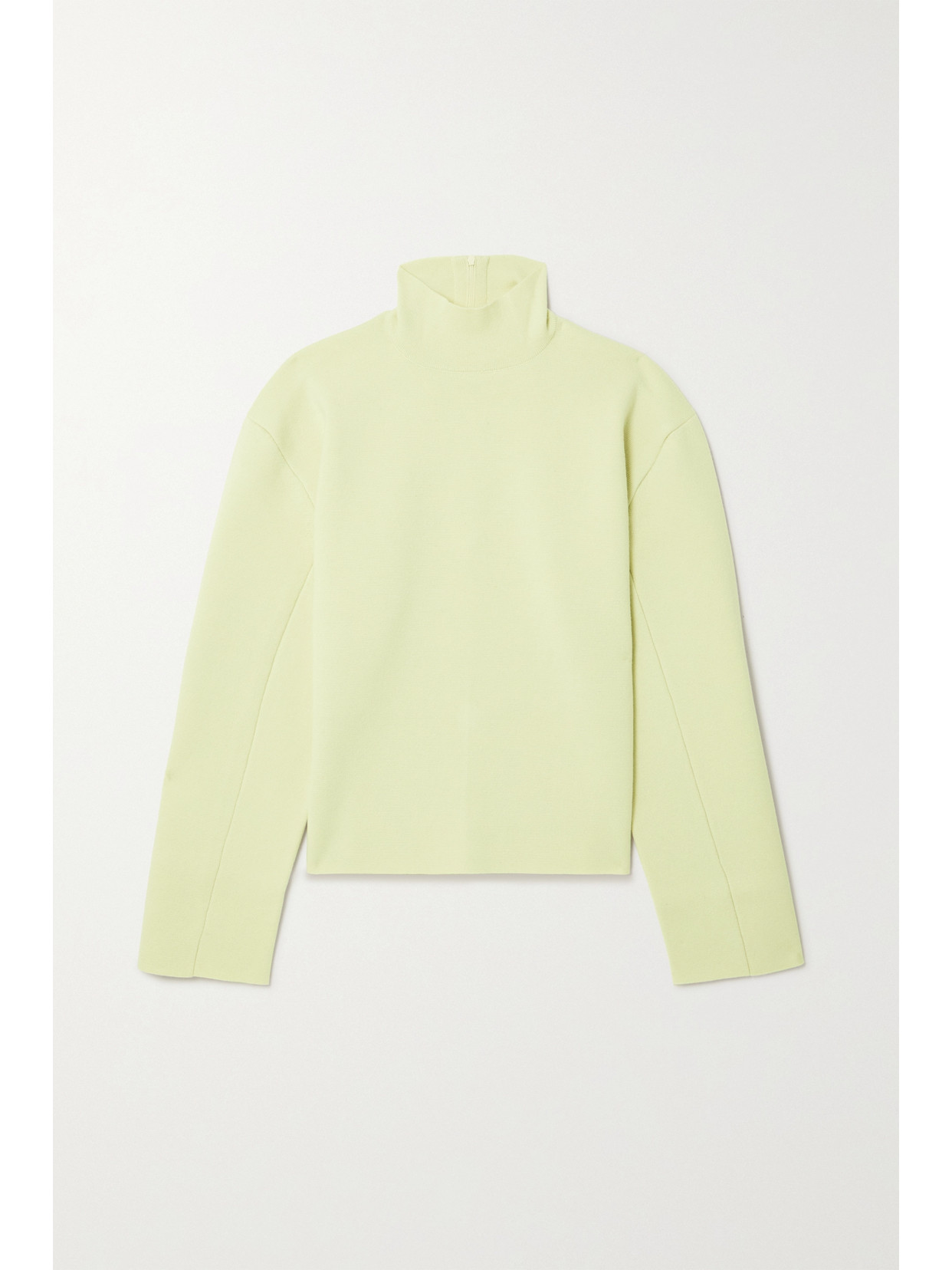 The Row - Delara Cas...