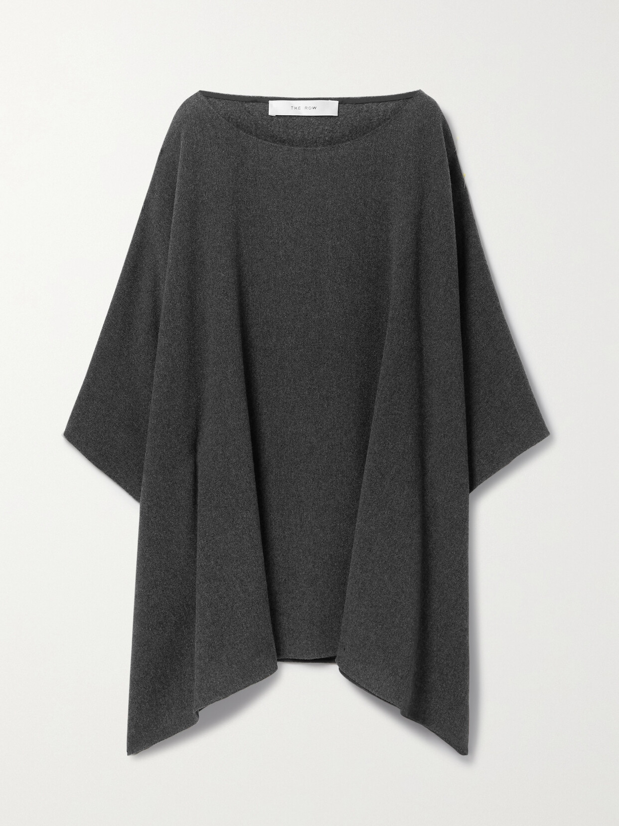 THE ROW Coats for Women | ModeSens