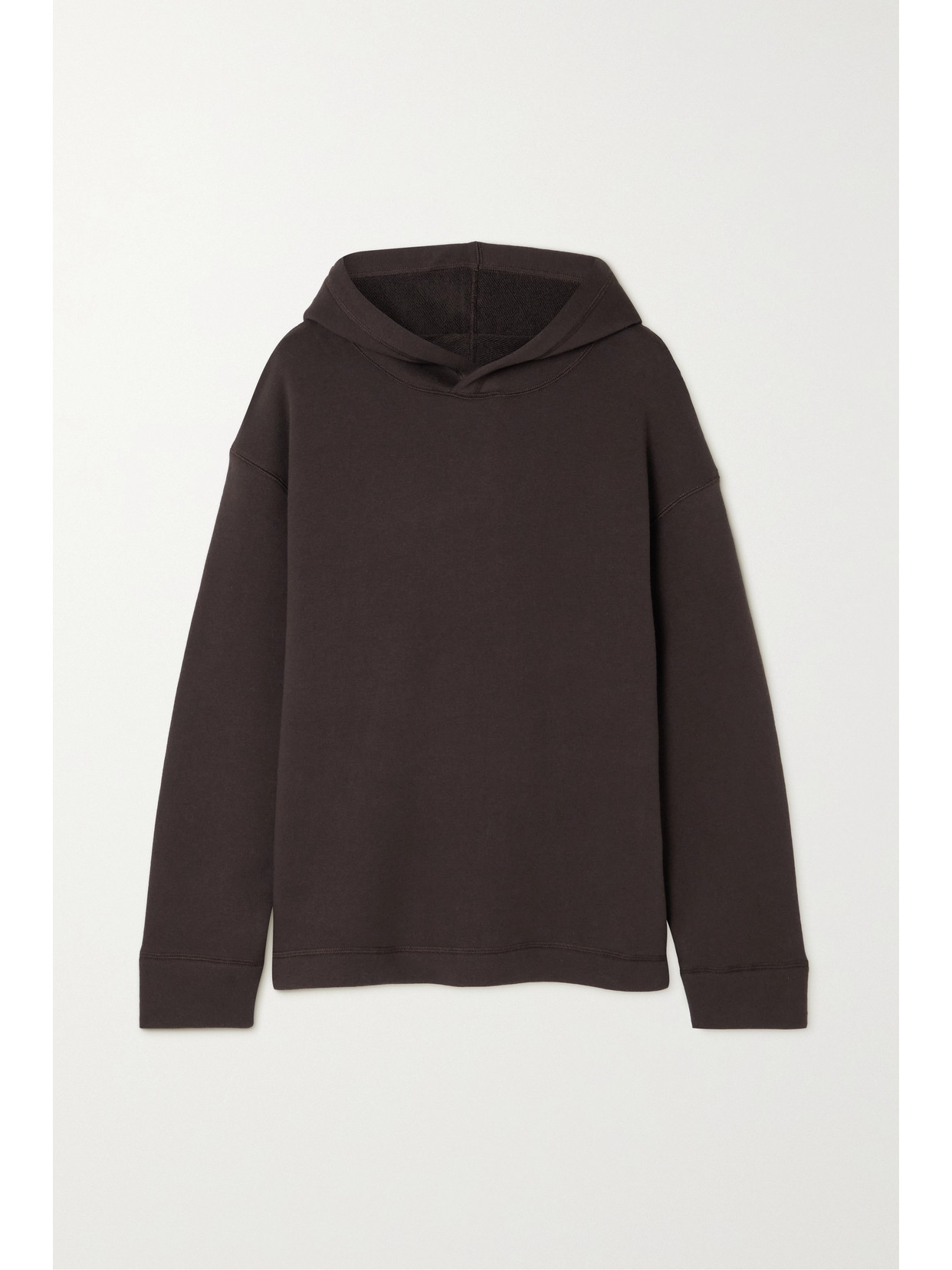 The Row - Deugene Or...