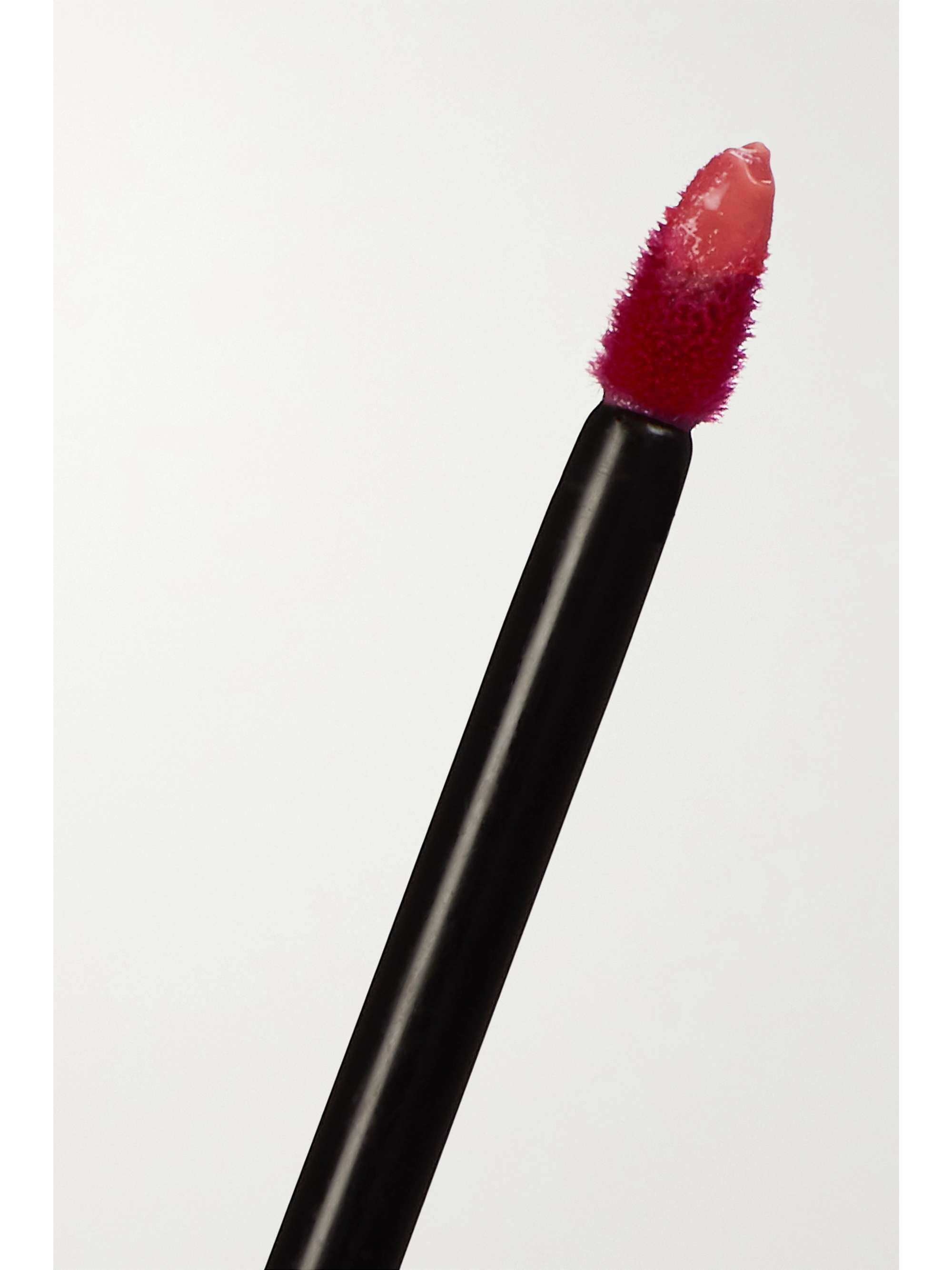 CHARLOTTE TILBURY Tinted Love Lip and Cheek Tint - Santa Euphoria, 10ml