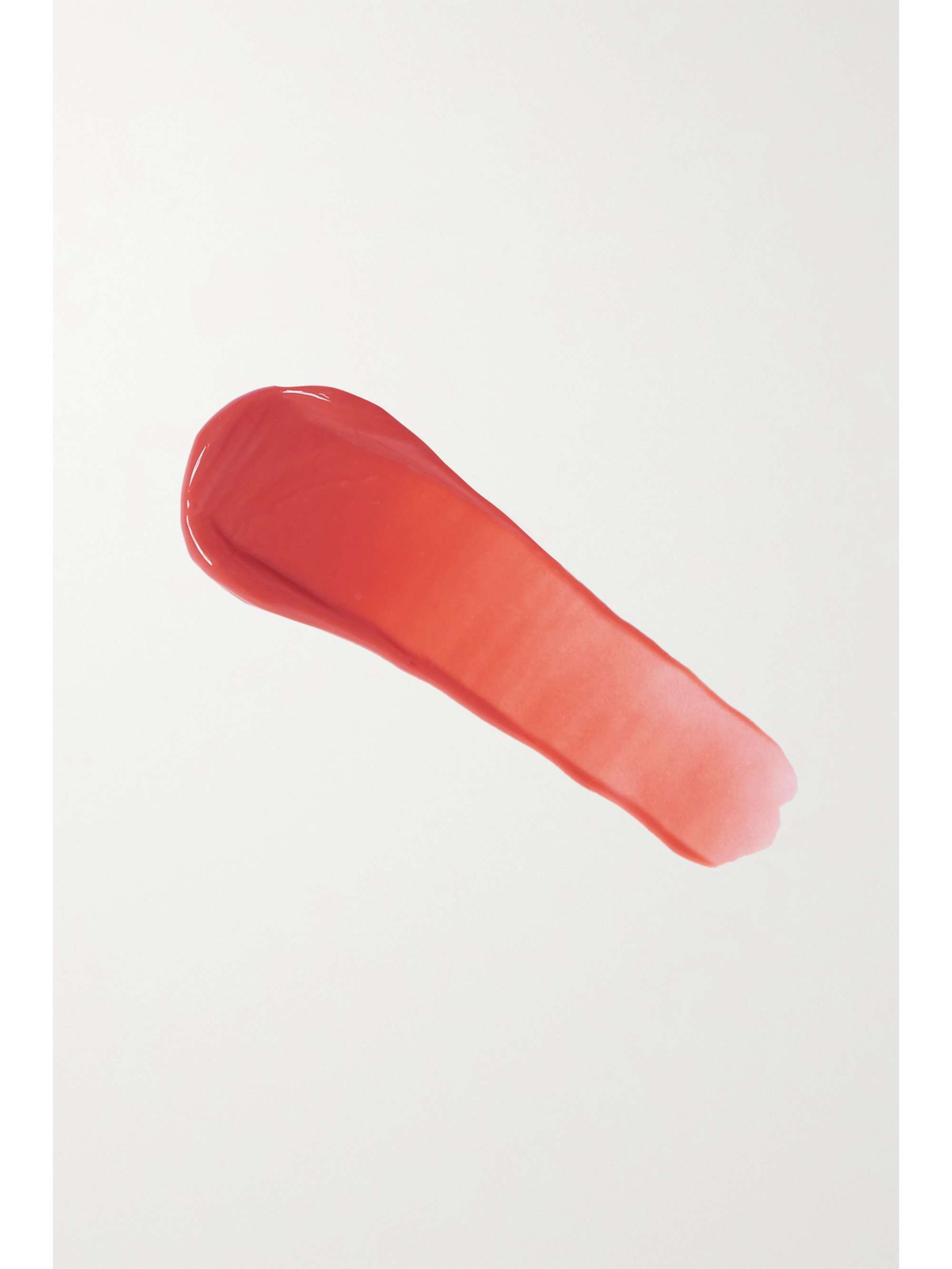 CHARLOTTE TILBURY Tinted Love Lip and Cheek Tint - Santa Euphoria, 10ml