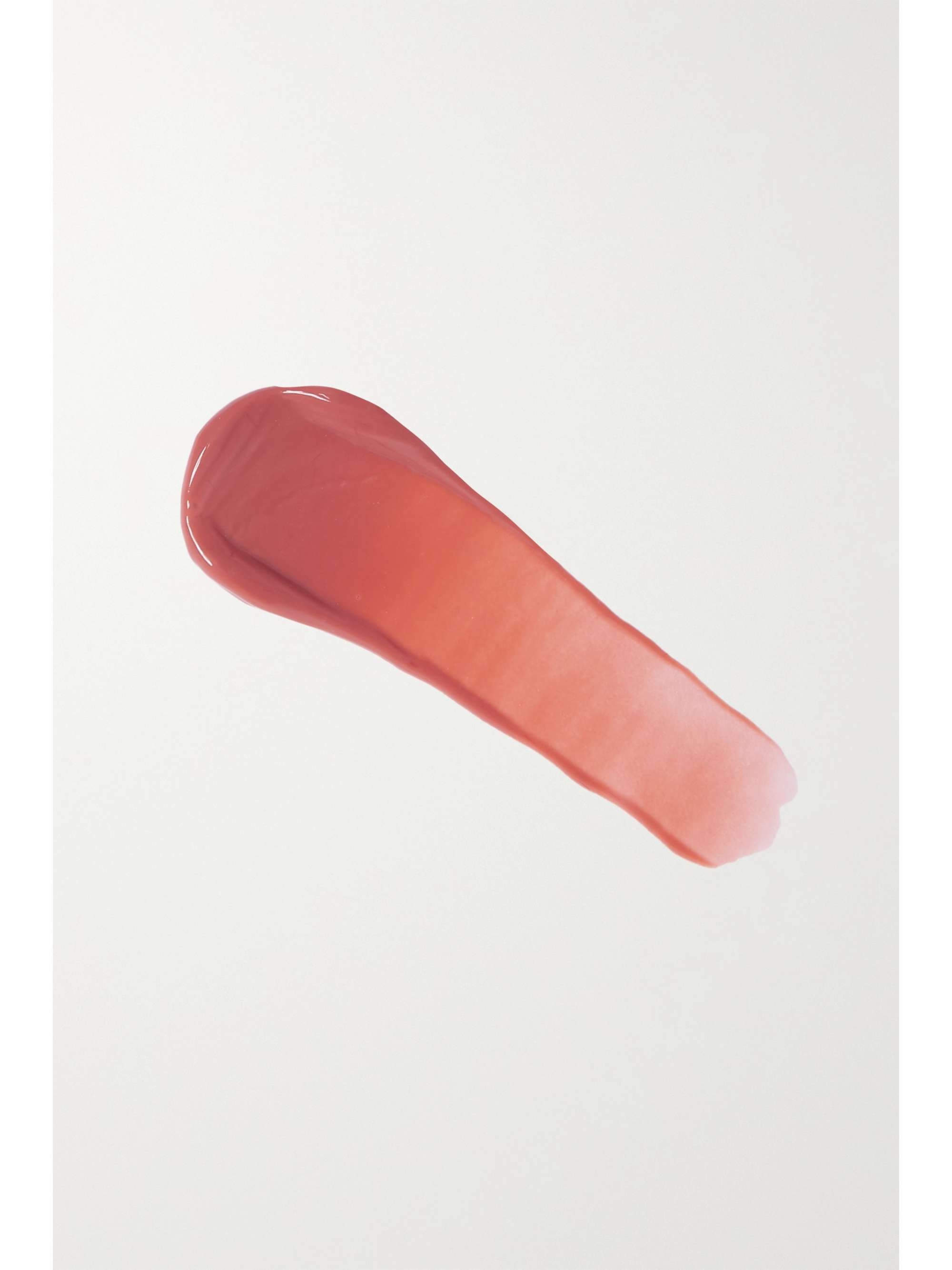 CHARLOTTE TILBURY Rouge à lèvres et blush Tinted Love, Santa Euphoria, 10 ml