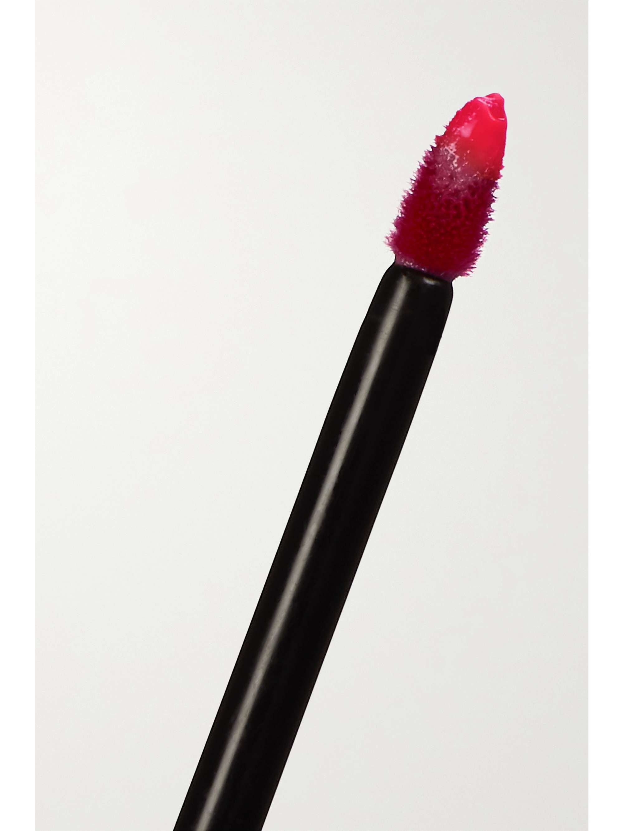 CHARLOTTE TILBURY Tinted Love Lip and Cheek Tint - Santa Euphoria, 10ml
