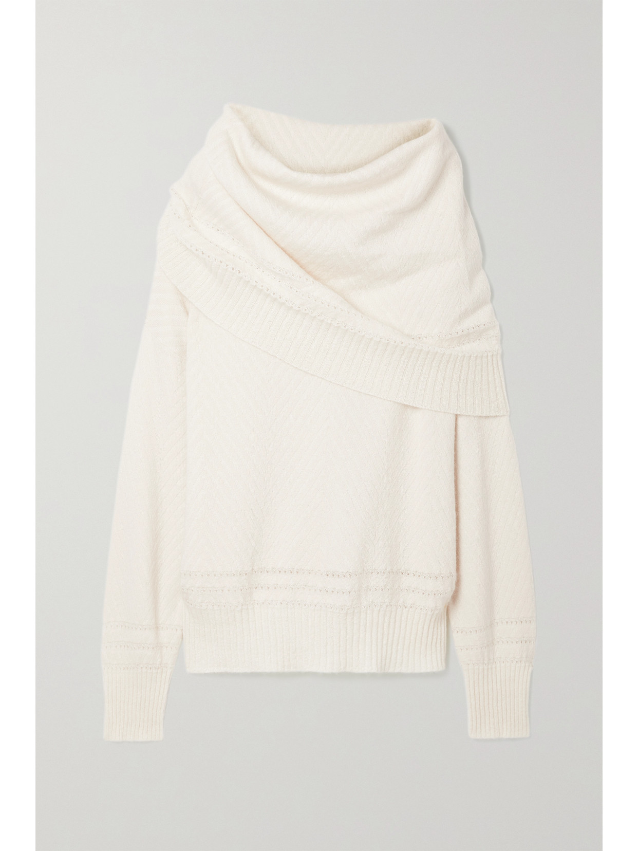 TRE by Natalie Ratab...