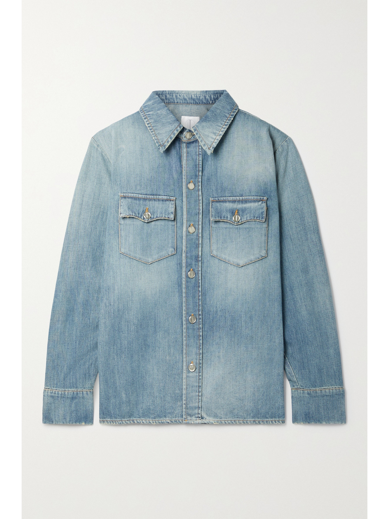 TRE by Natalie Ratab...