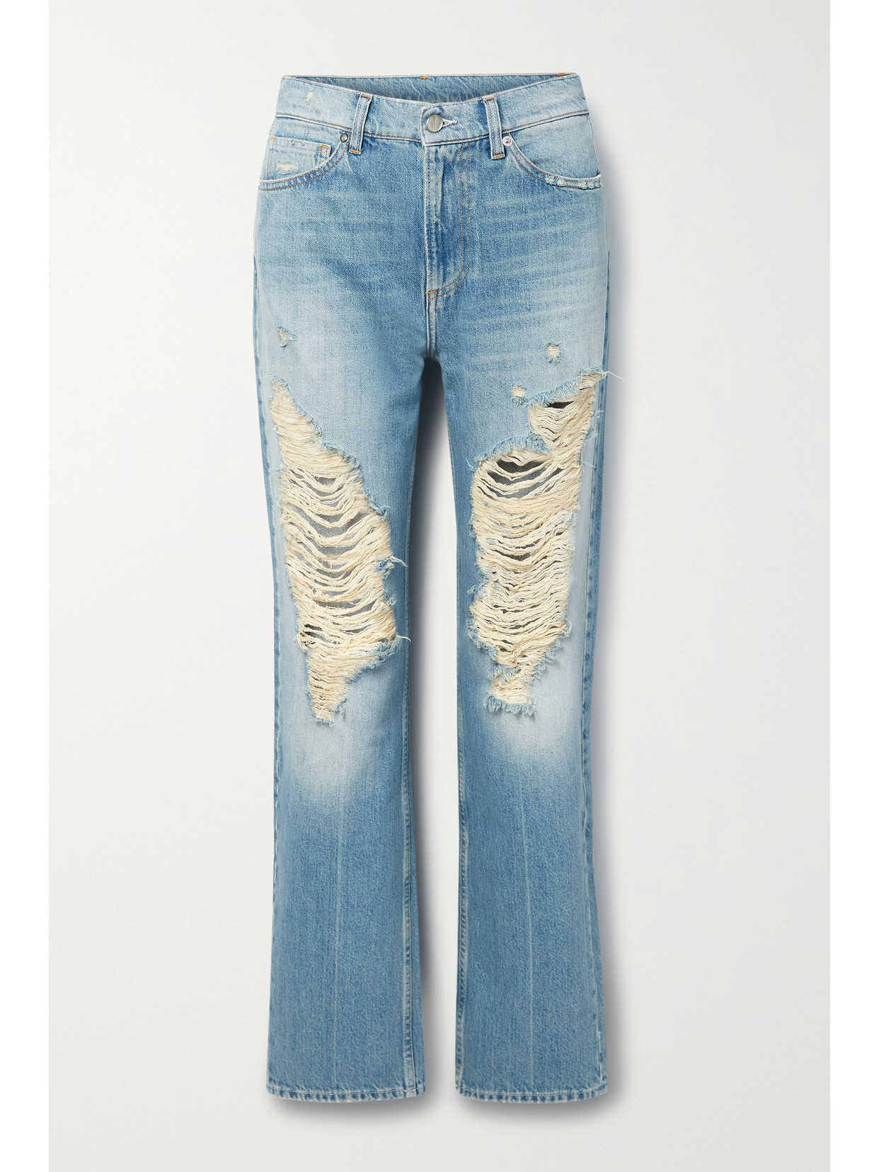 TRE by Natalie Ratab...