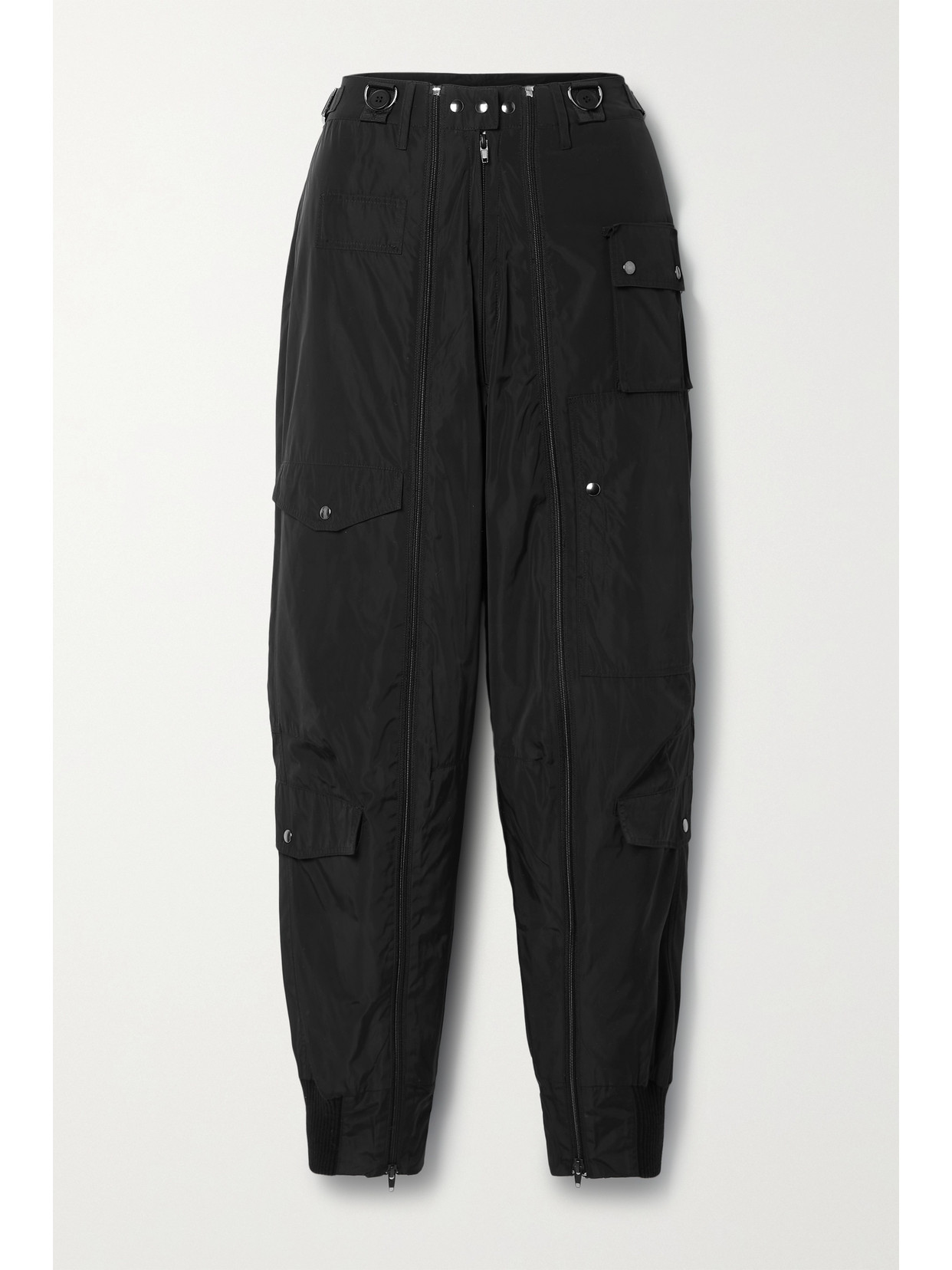 TRE by Natalie Ratab...