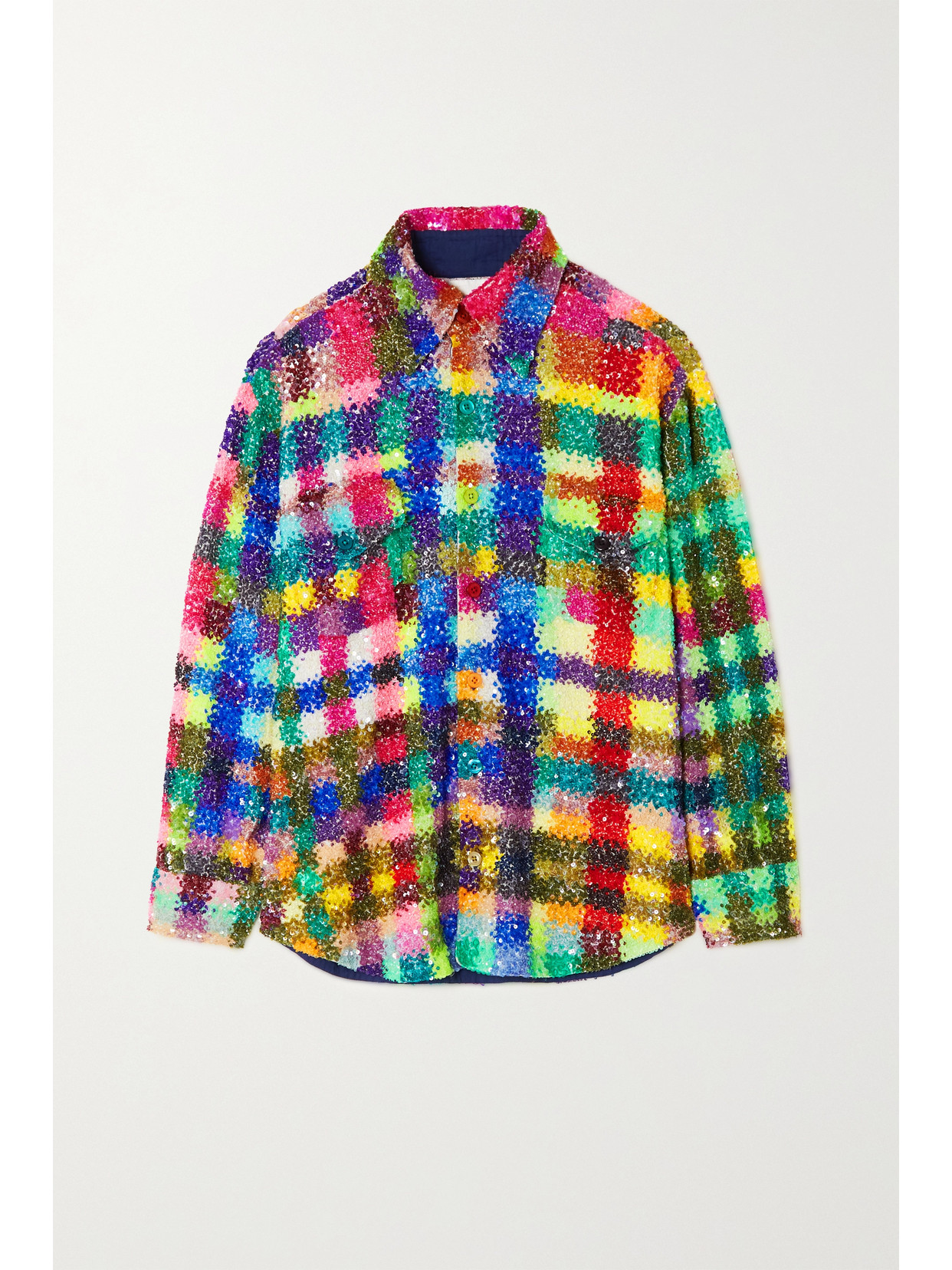 Ashish - Checked Seq...