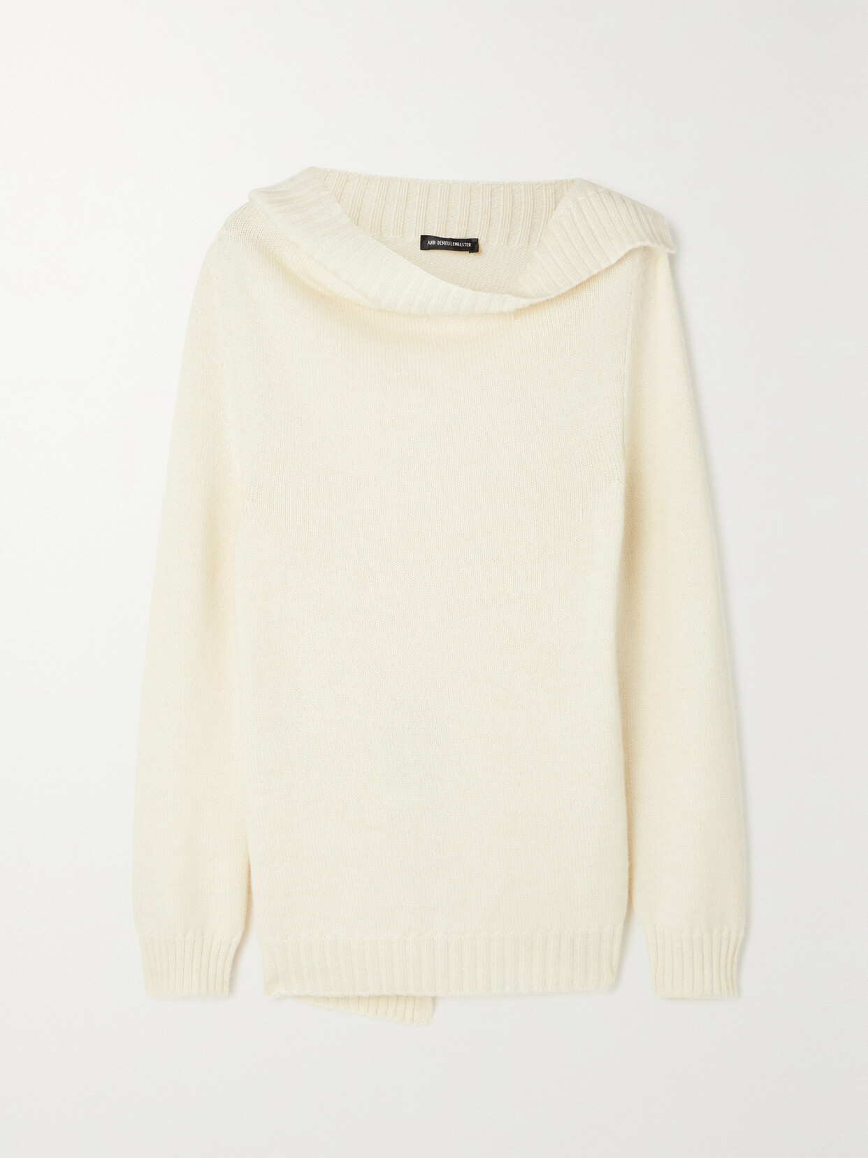 Ann Demeulemeester -...