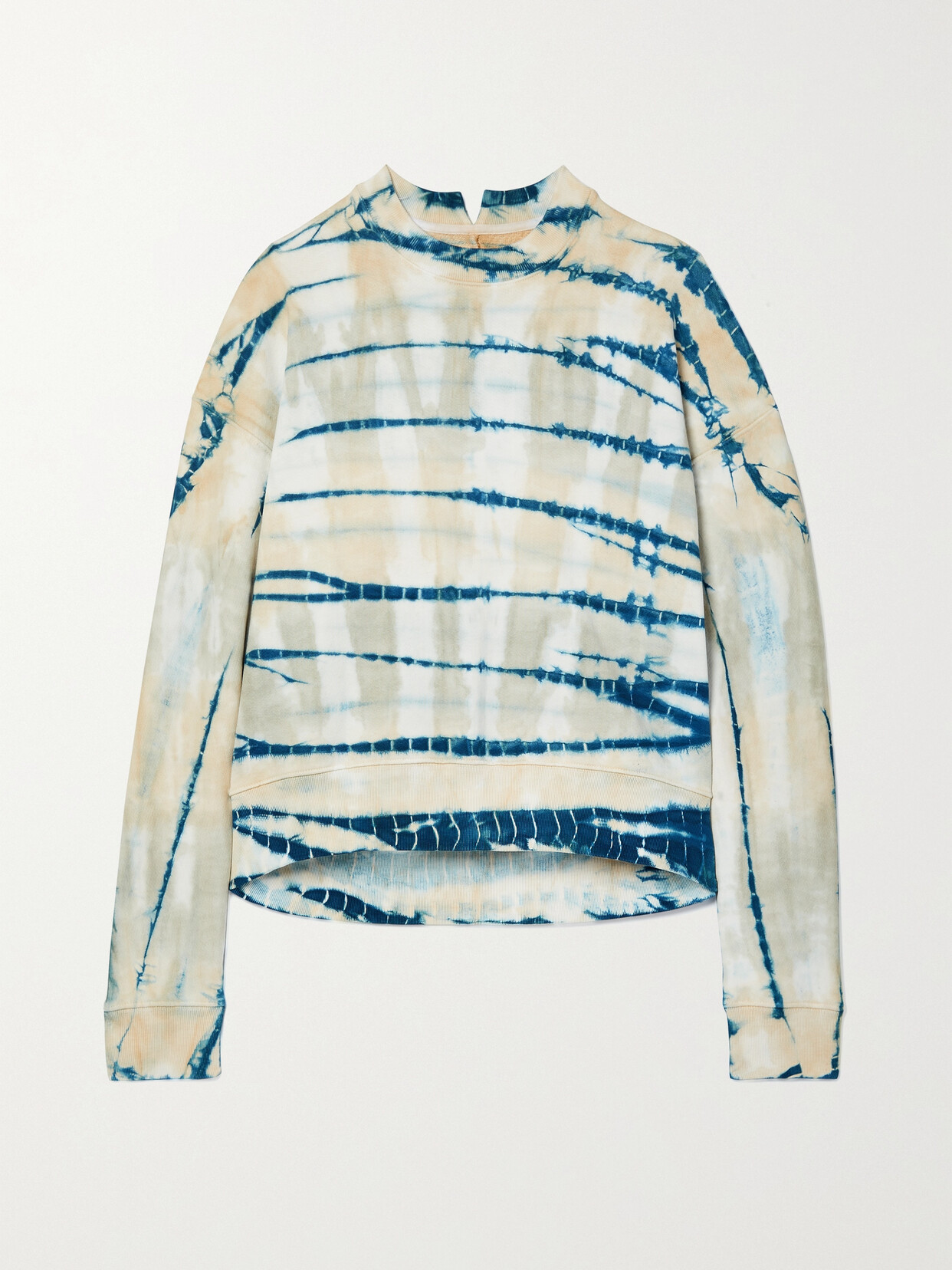 Proenza Schouler Whi...