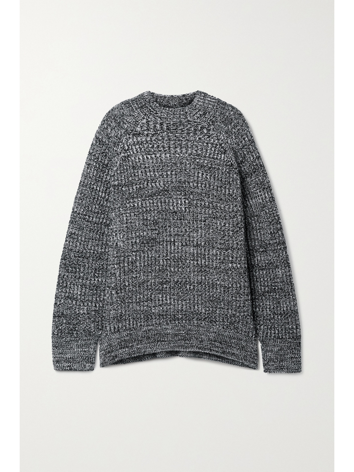 Proenza Schouler Whi...