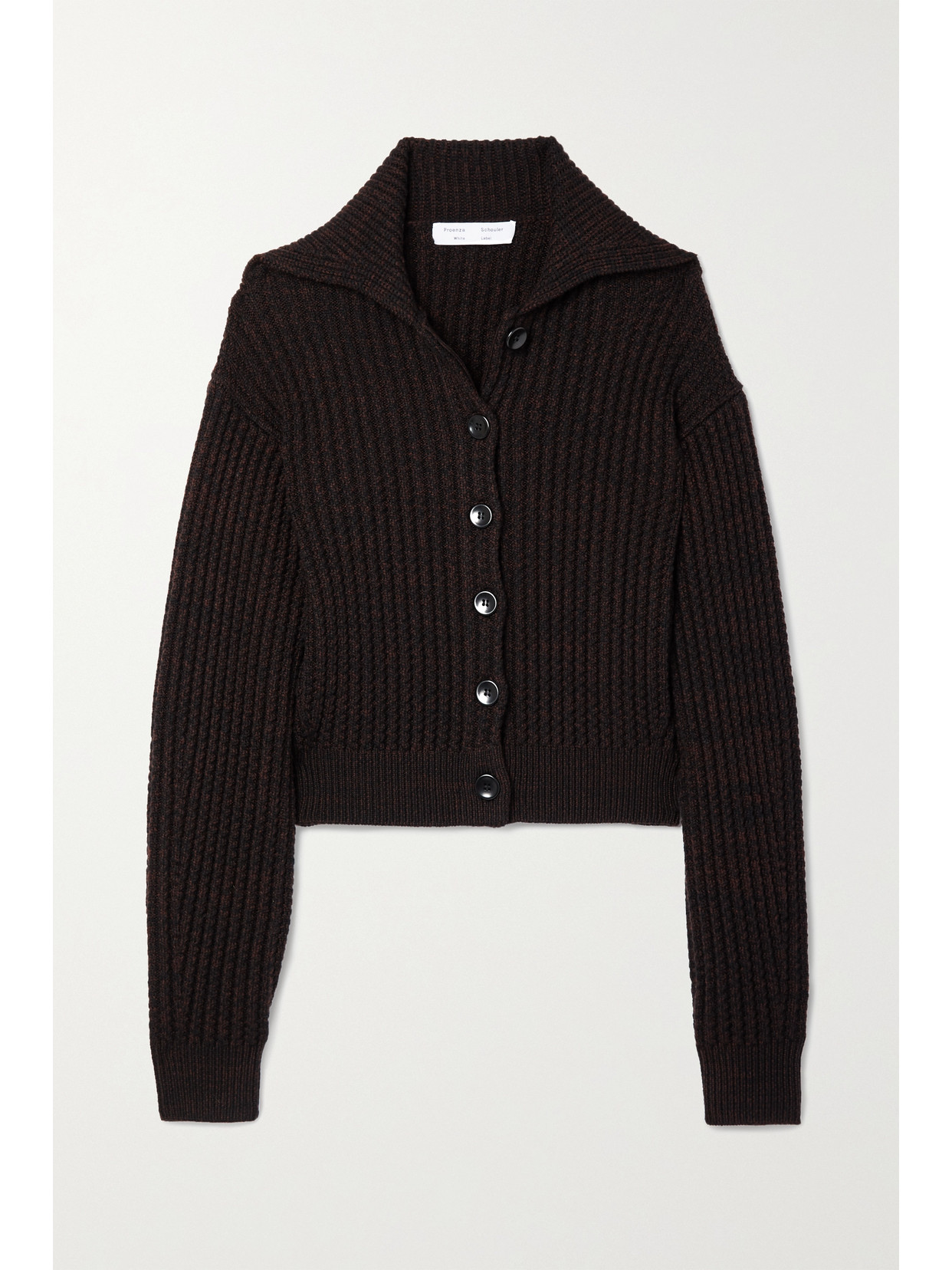 Proenza Schouler Whi...