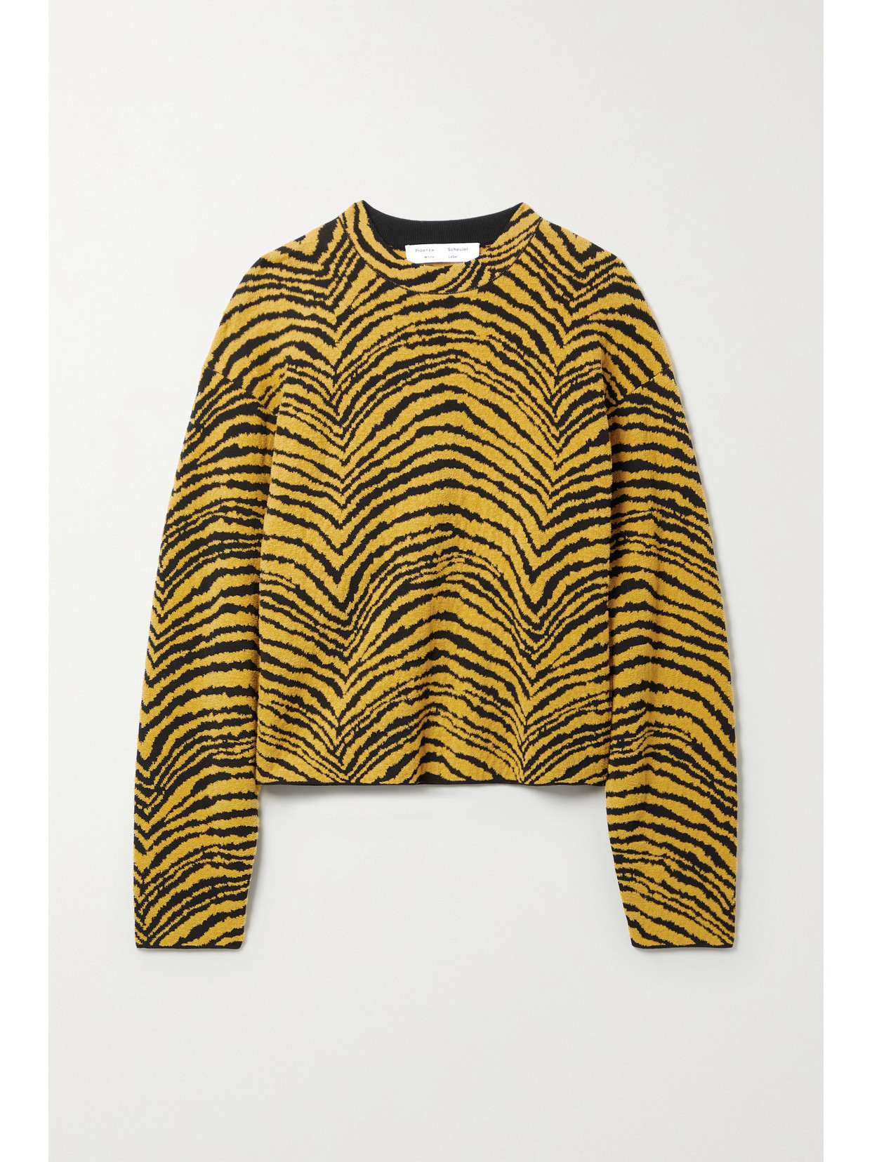 Proenza Schouler Whi...