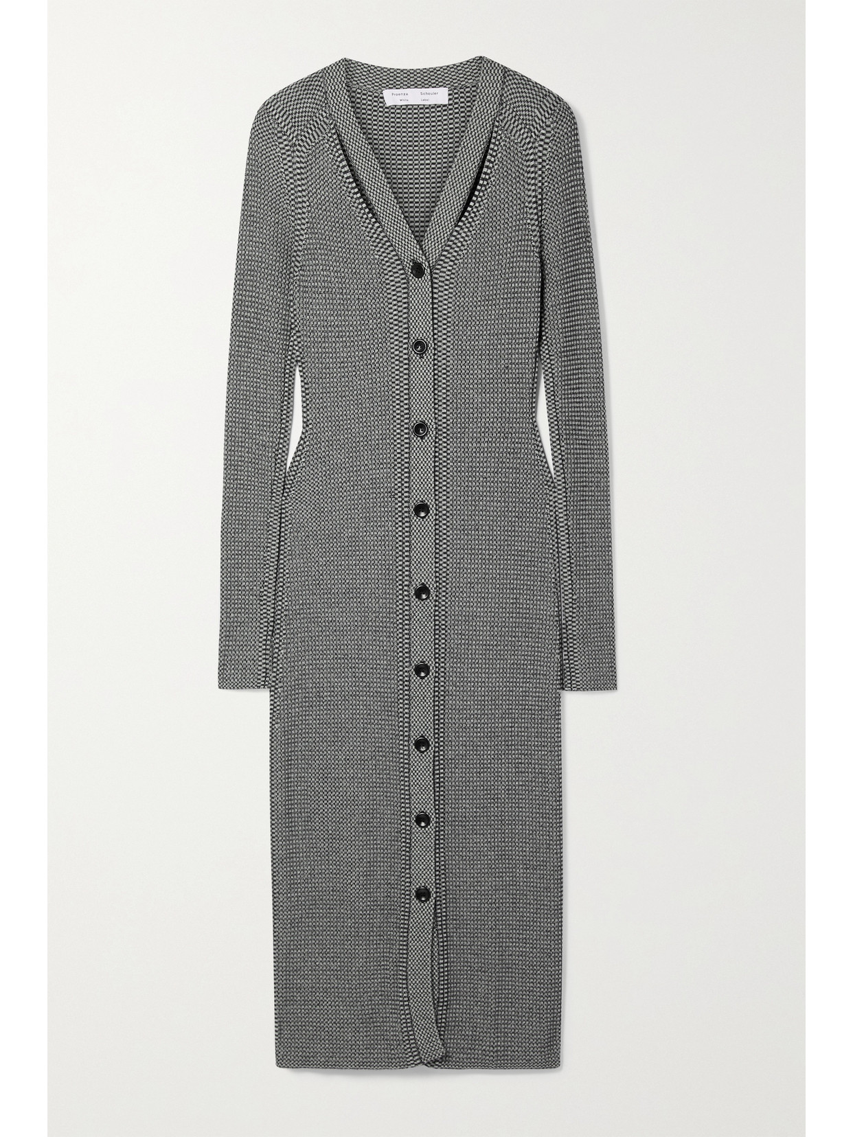 Proenza Schouler Whi...