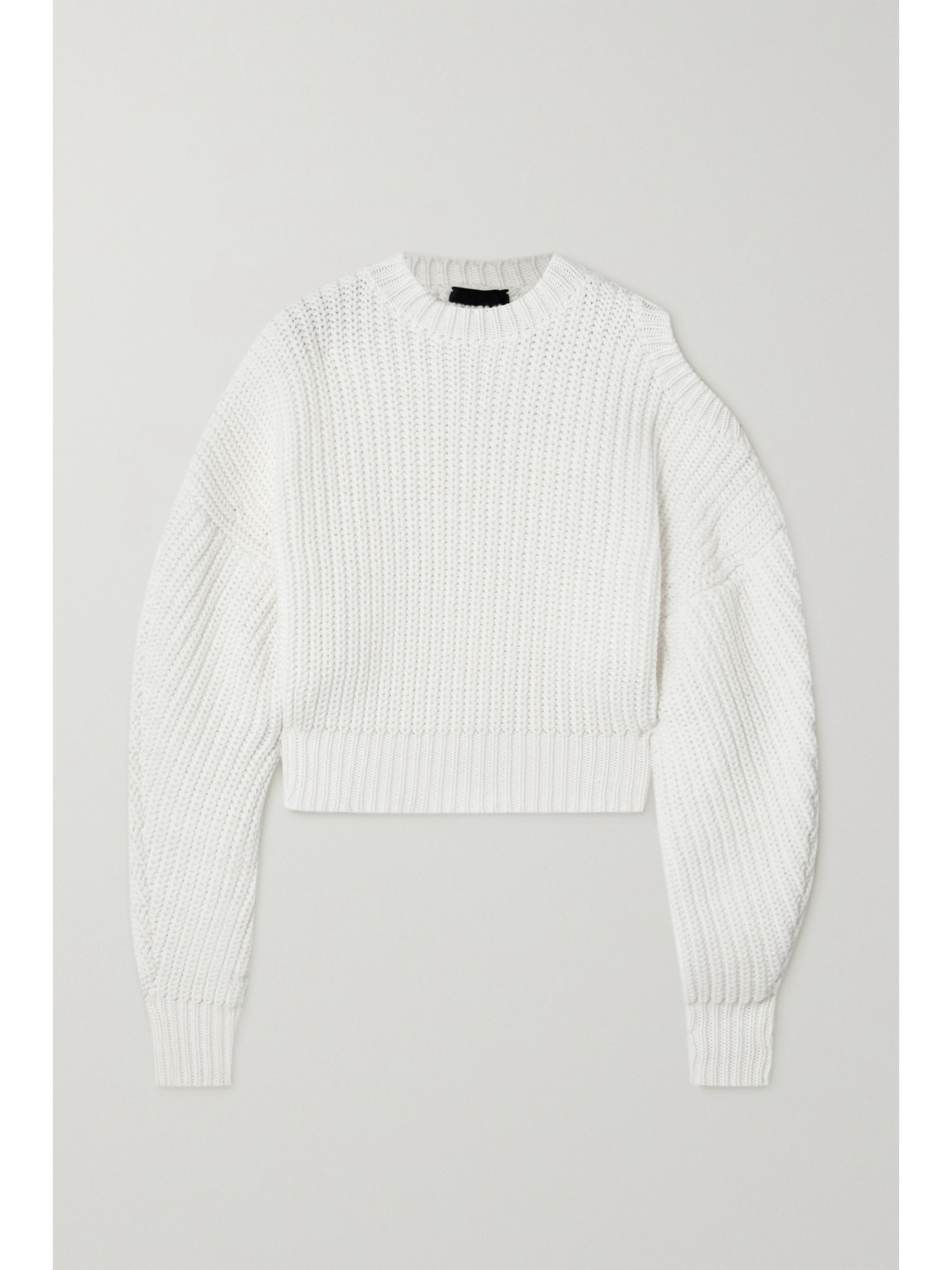 A.W.A.K.E. MODE - Cu...